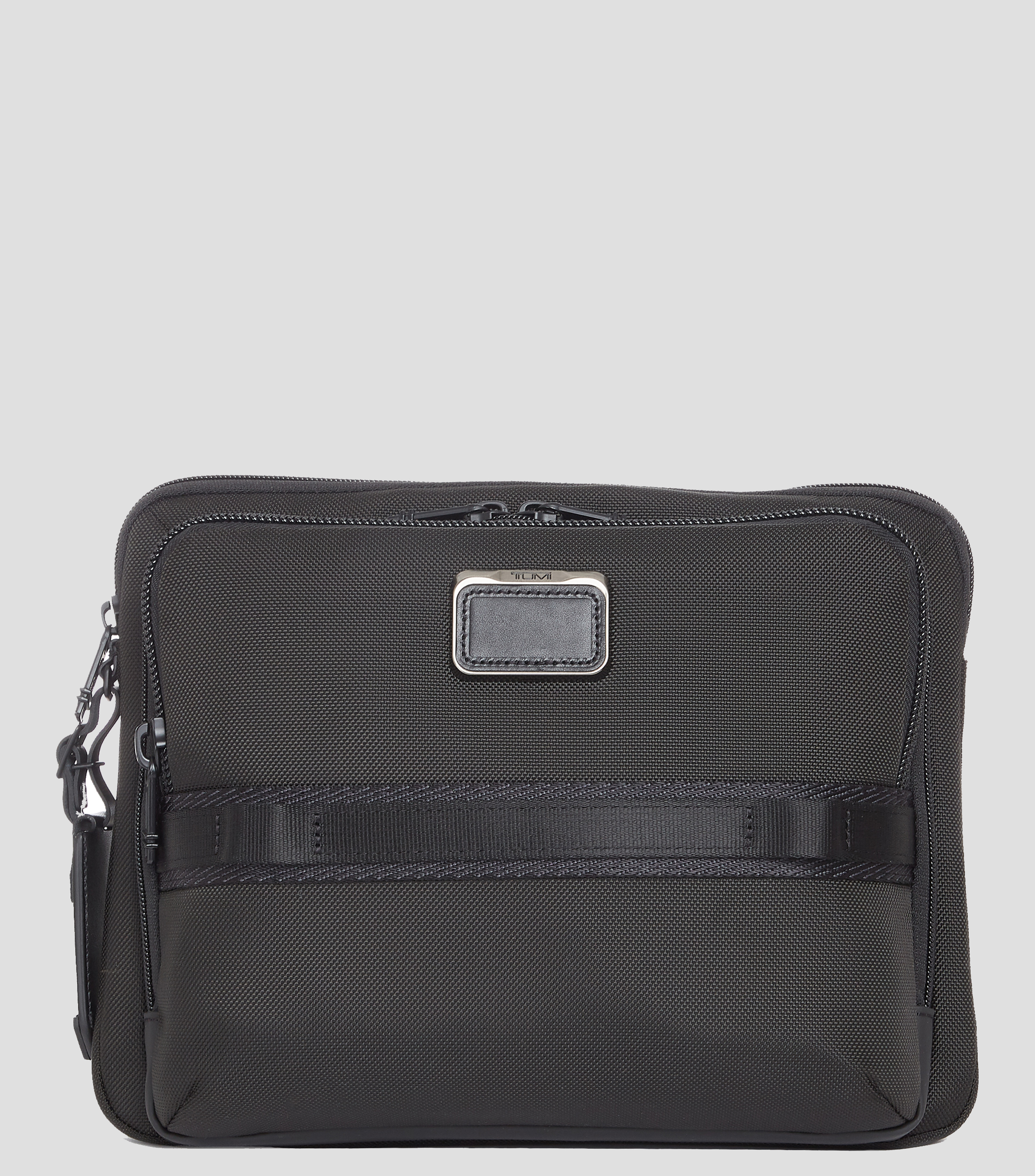 Bolso crossbody Hombre