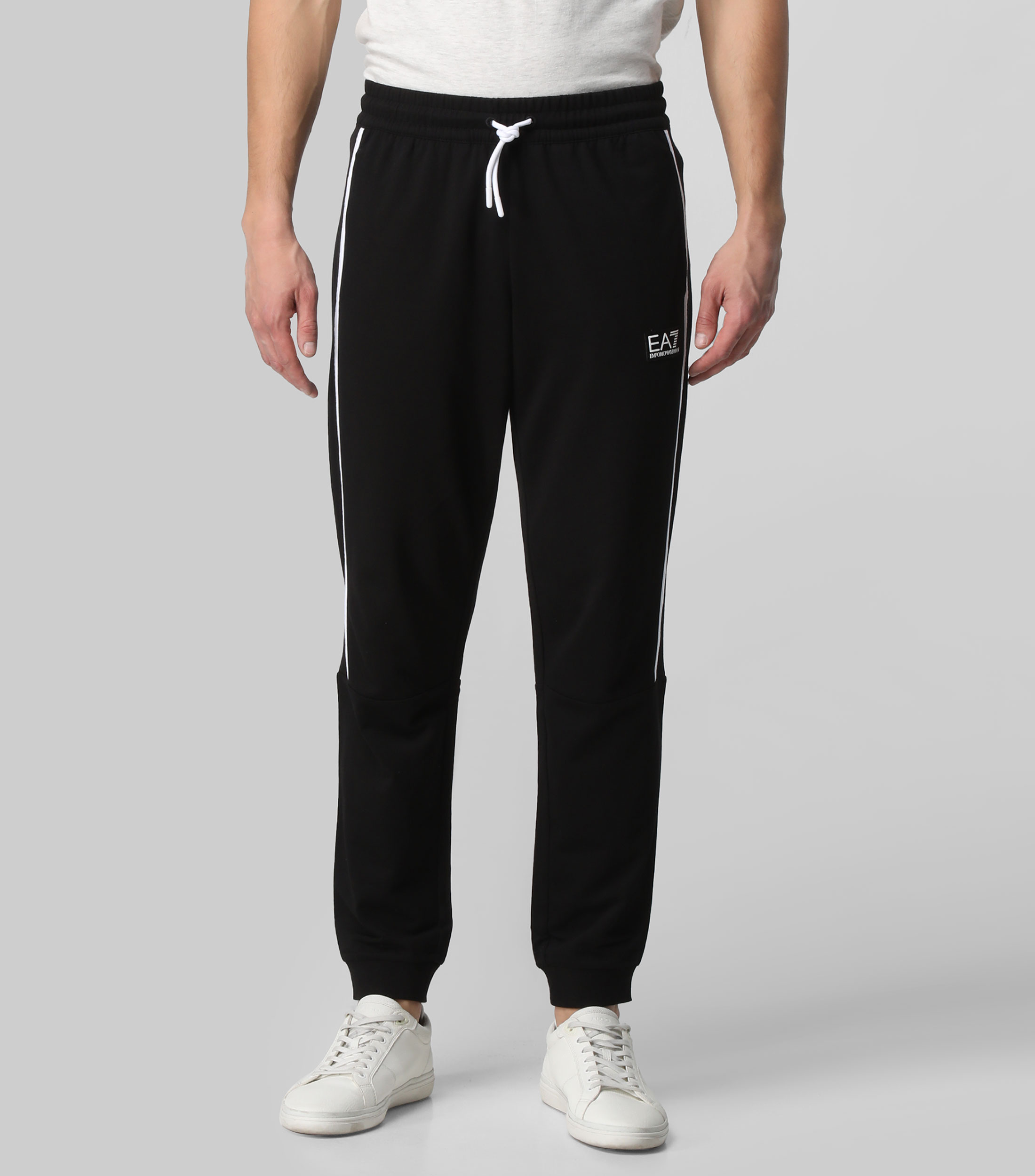 pantalon armani hombre