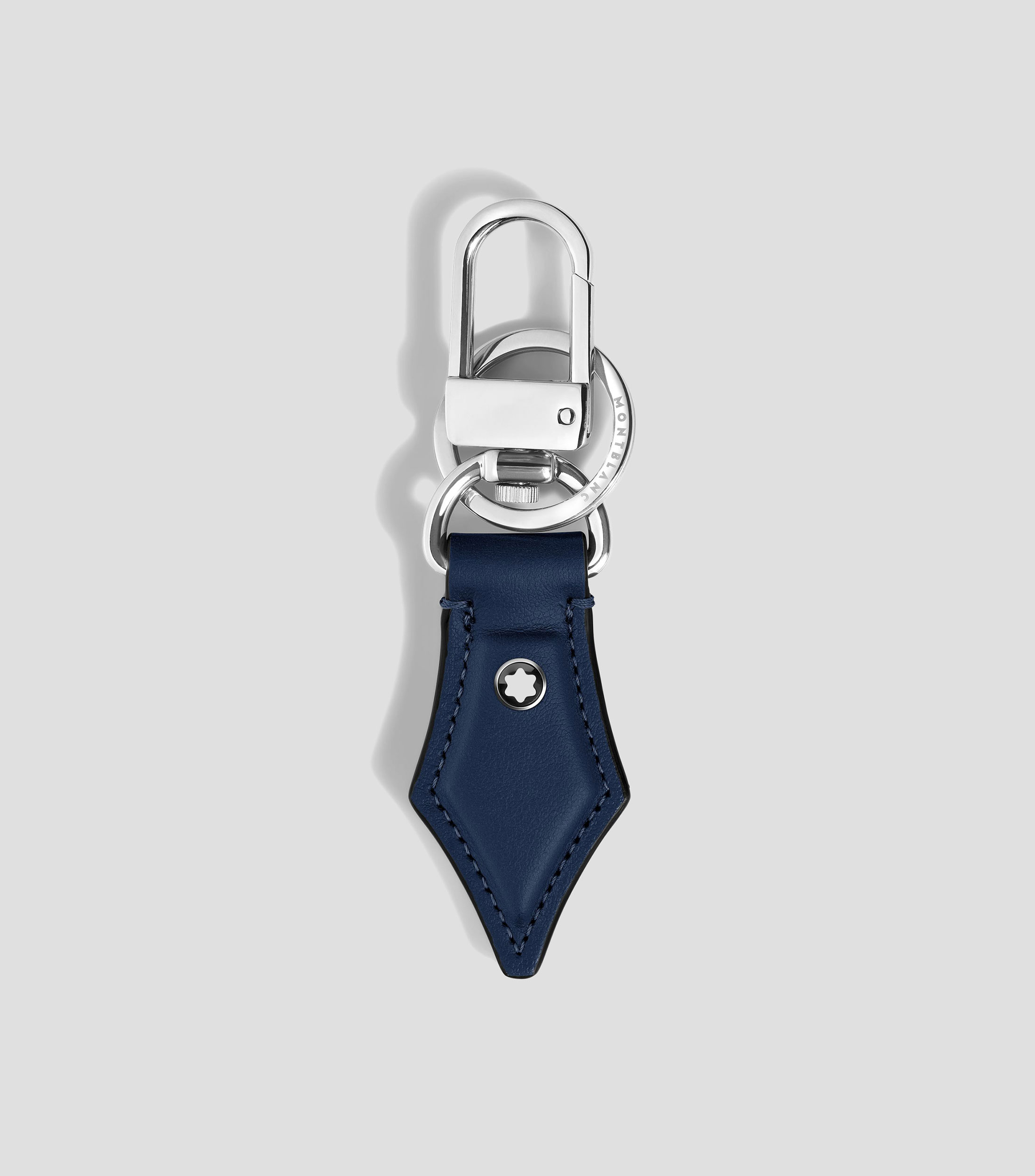 Meisterstück Key Holder NIB INBL Unisex