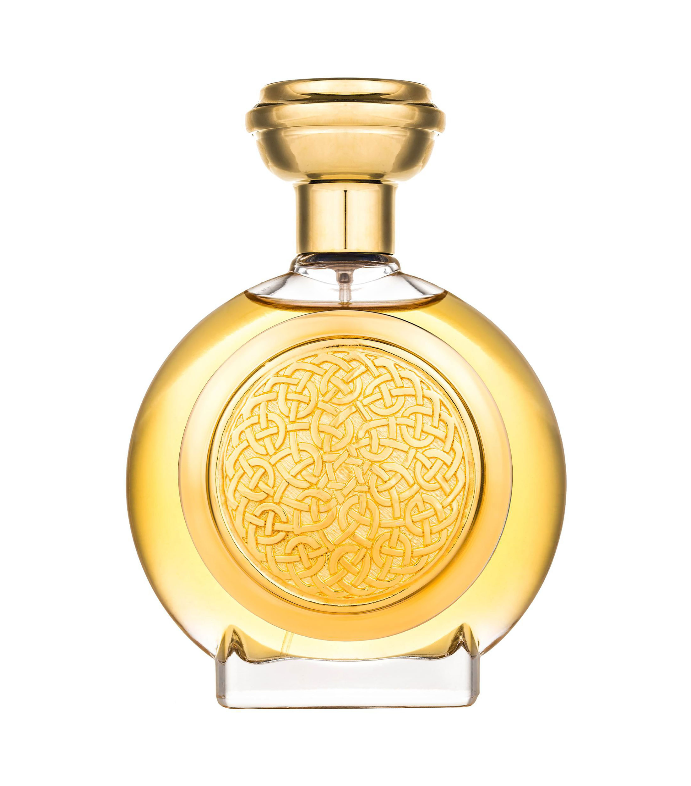 Perfume Nemer, Eau de Parfum 100 ml Unisex