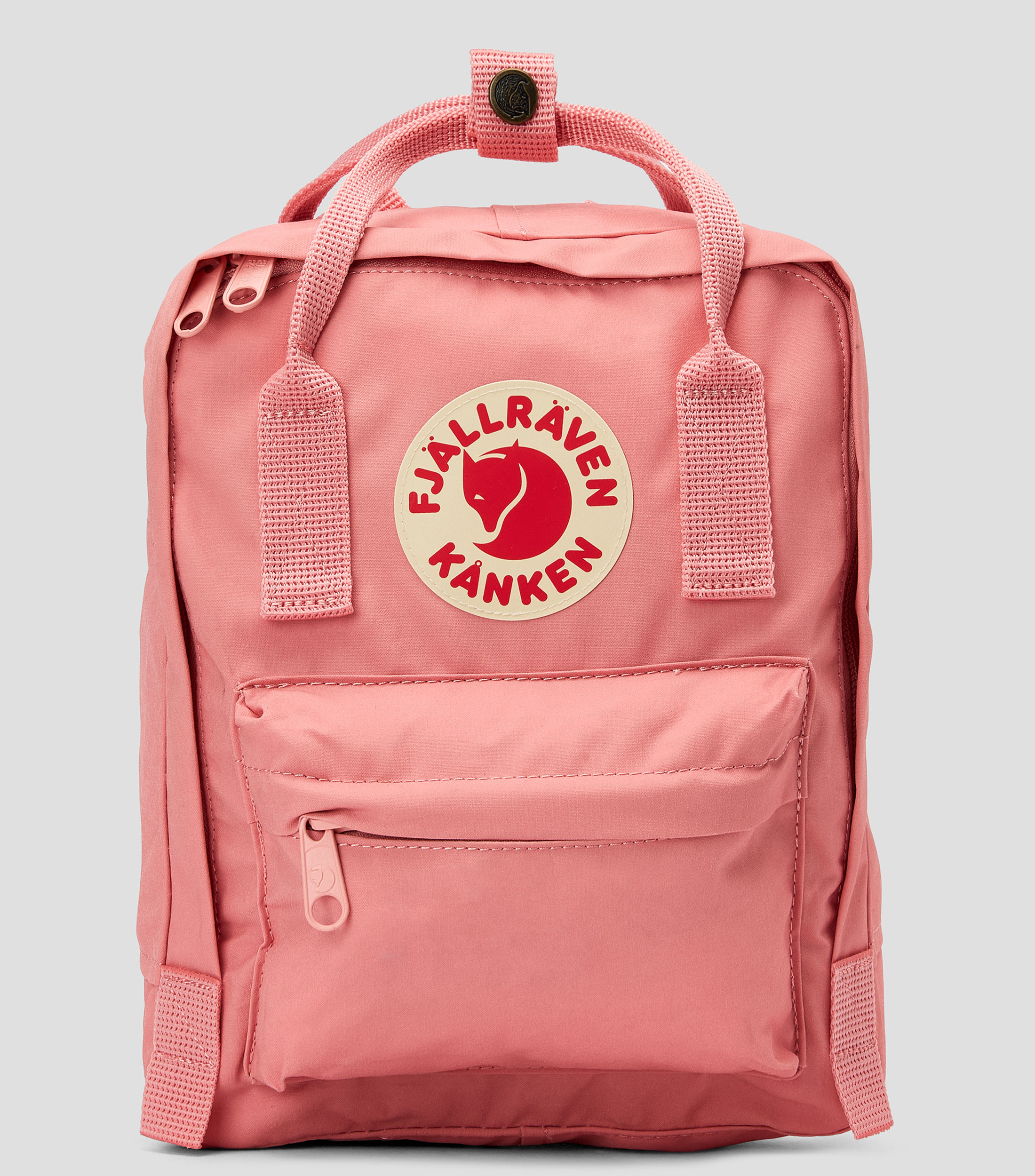 Mochila Kanken Mini Mujer