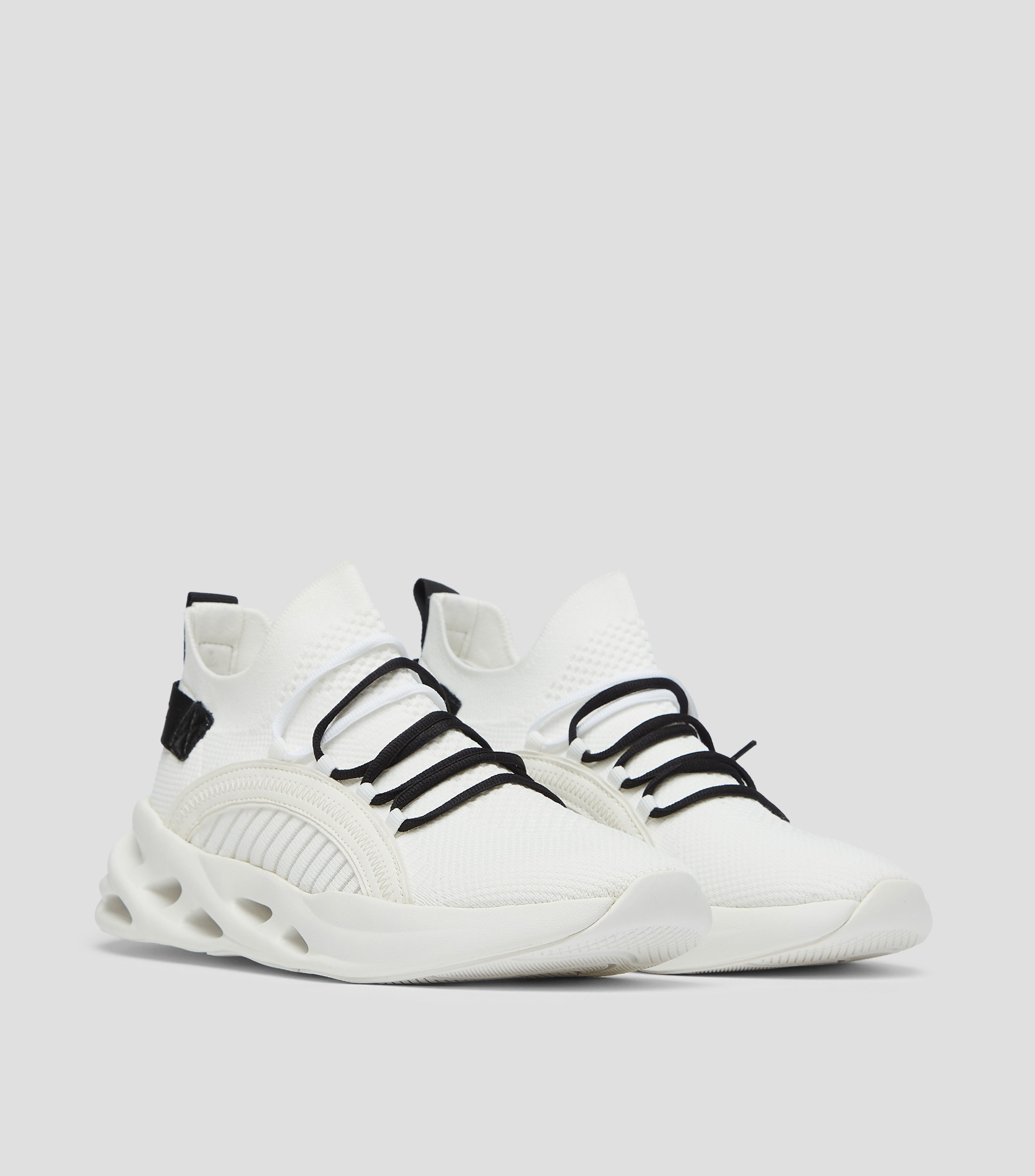 Tenis deportivos MotionX Hombre