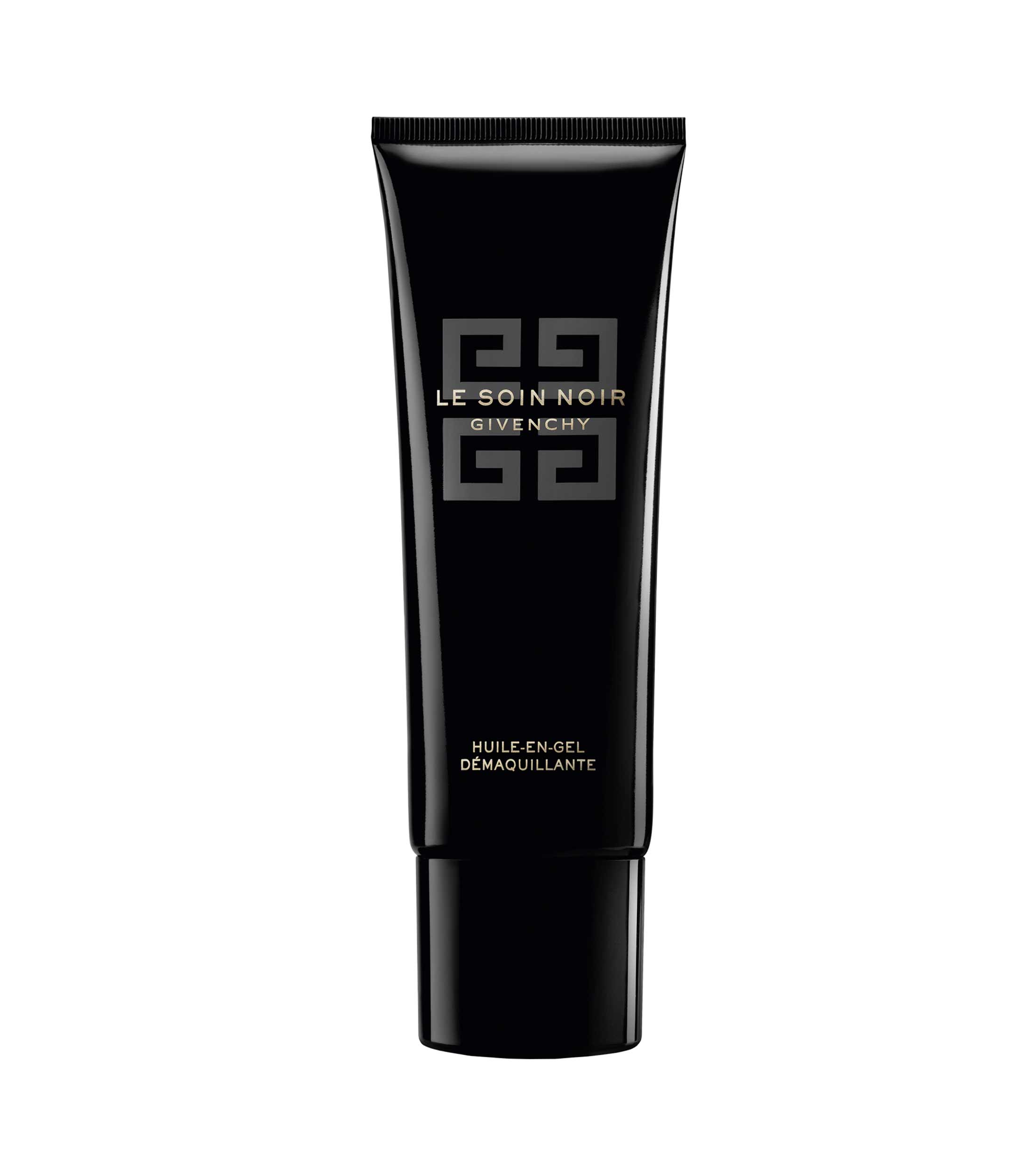 Desmaquillante Le Soin Noir Huile, 125 ml
