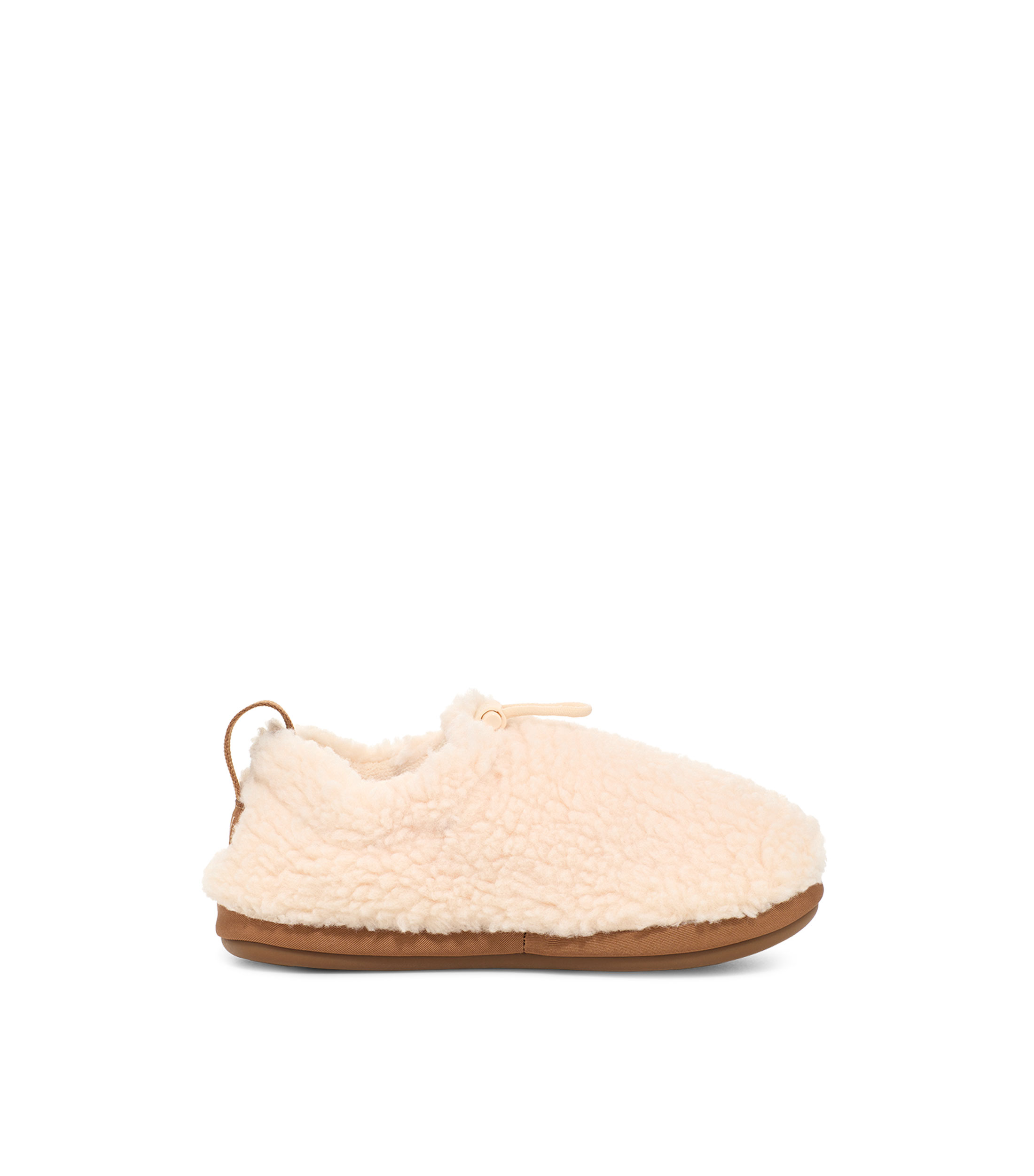 Pantuflas Para Caballero Pantufla Bota De Hombre Gris Talle 41/42