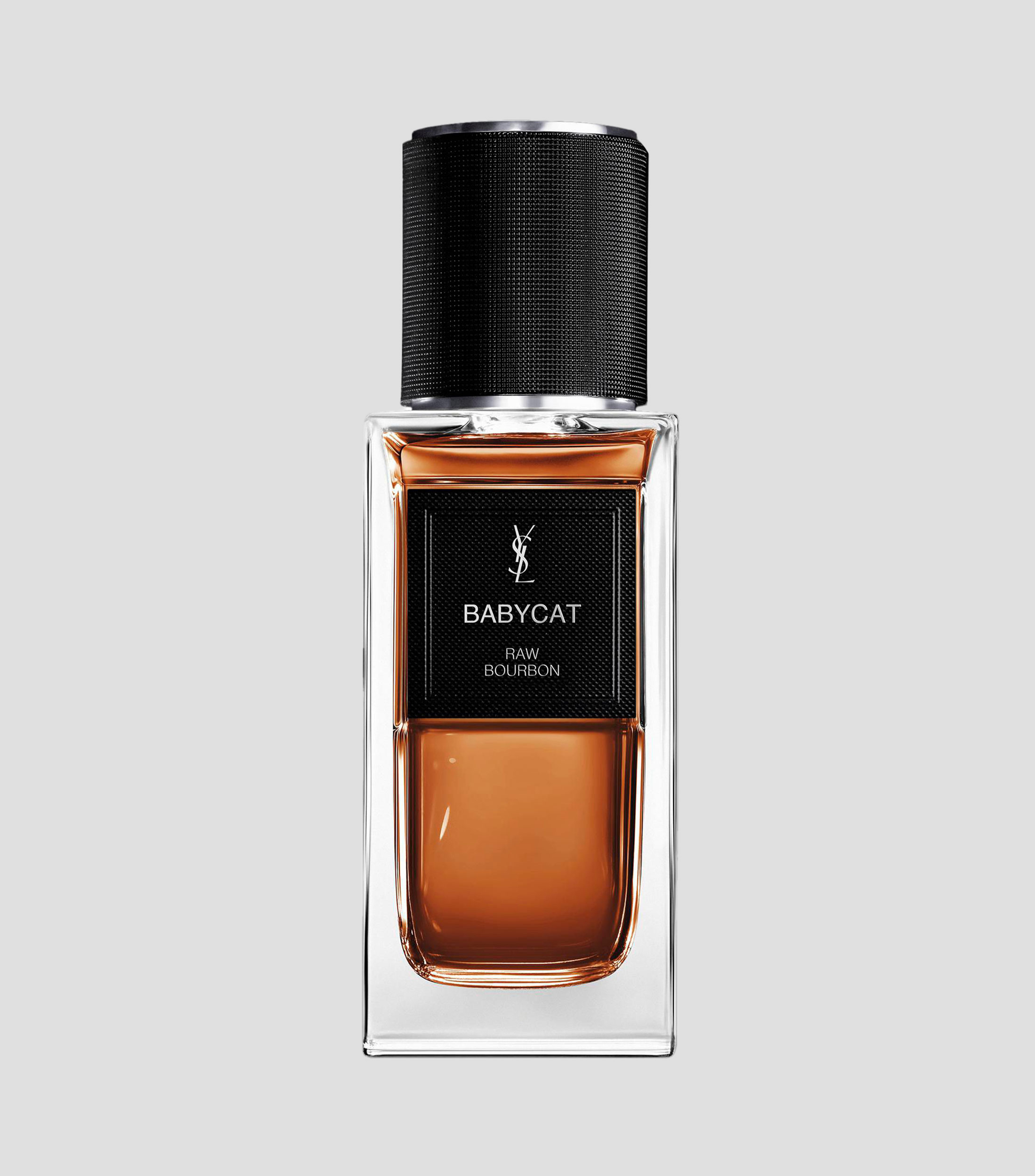 Perfume Le Vestiaire des Parfums Babycat Eau de Parfum 75 ml, Unisex