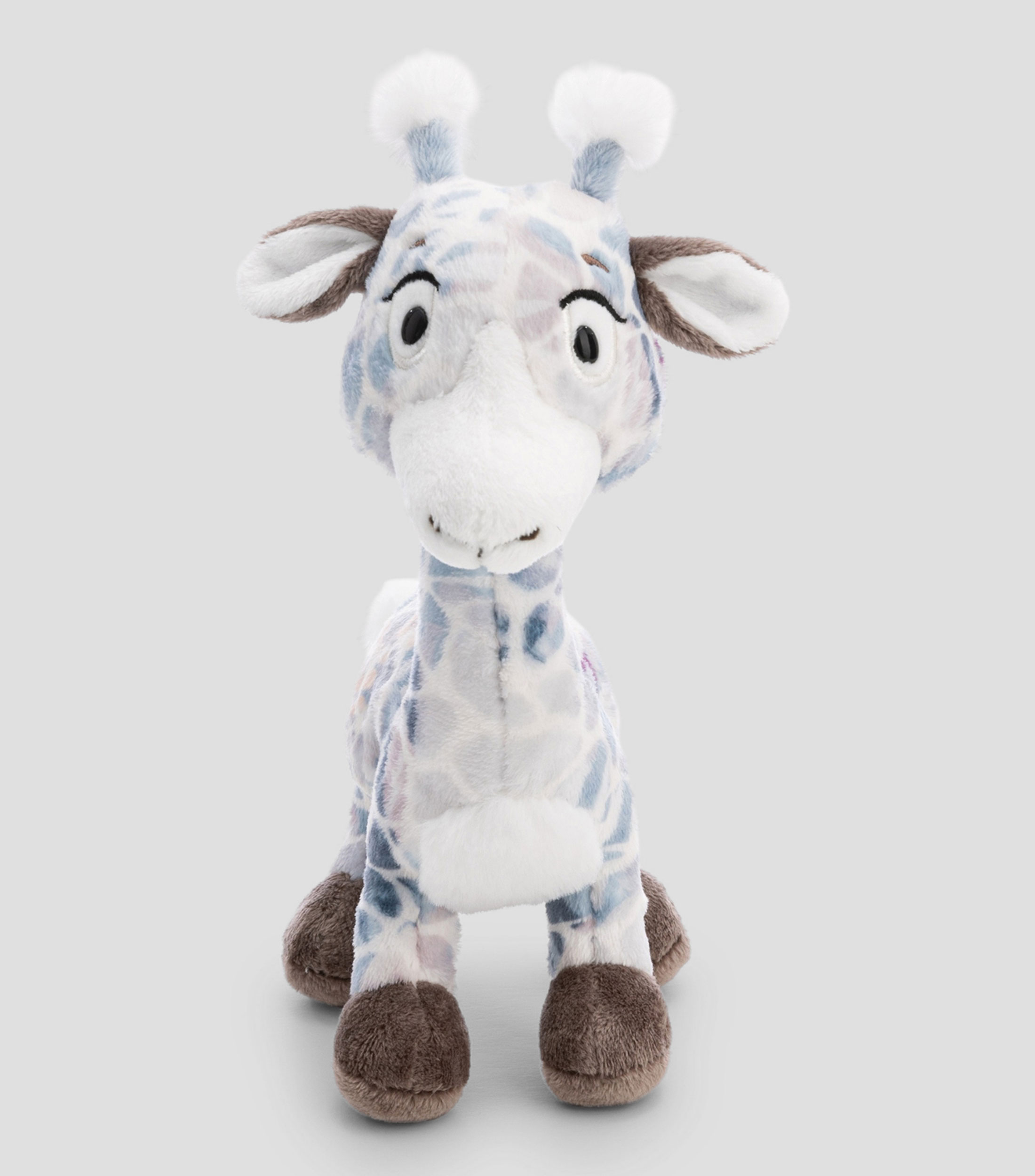 Jirafa Winny de Peluche