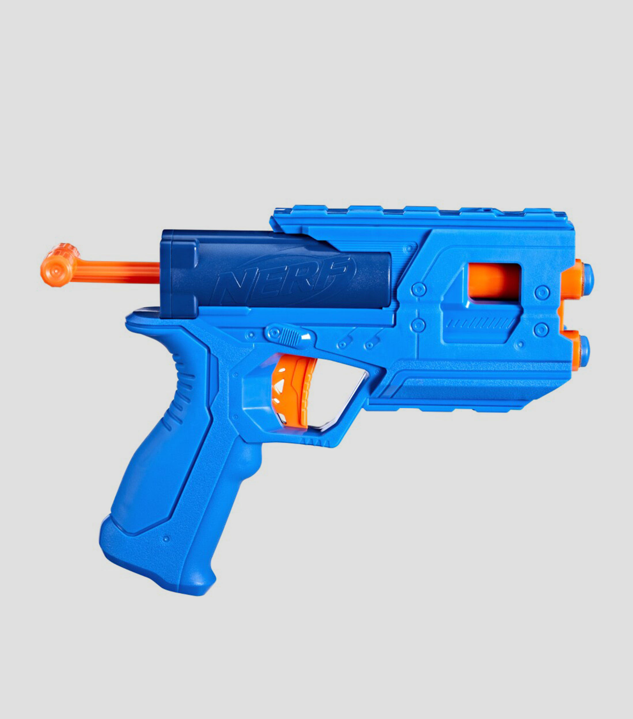 Lanzador N Series Purestrike