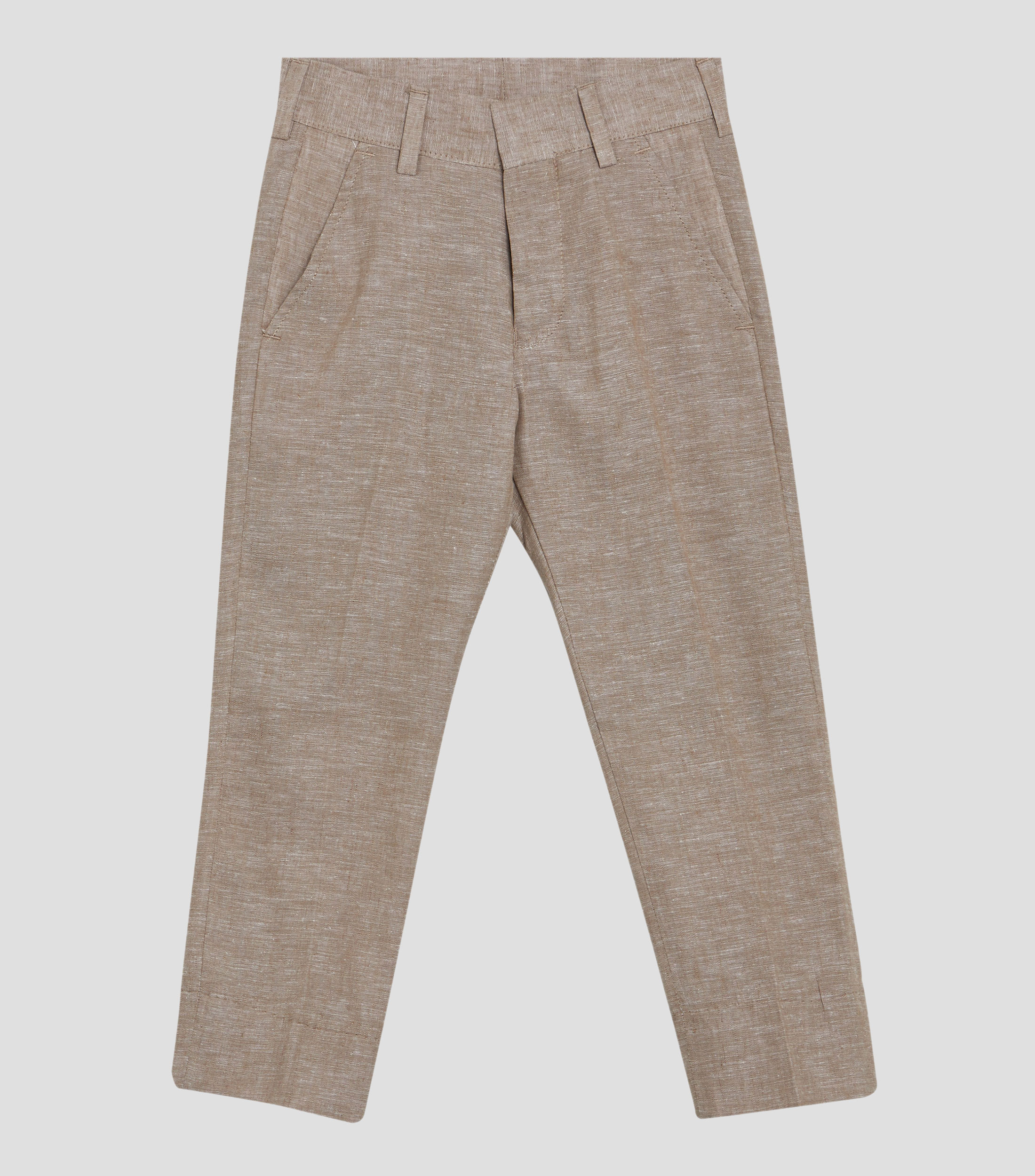 Pantalon Nino