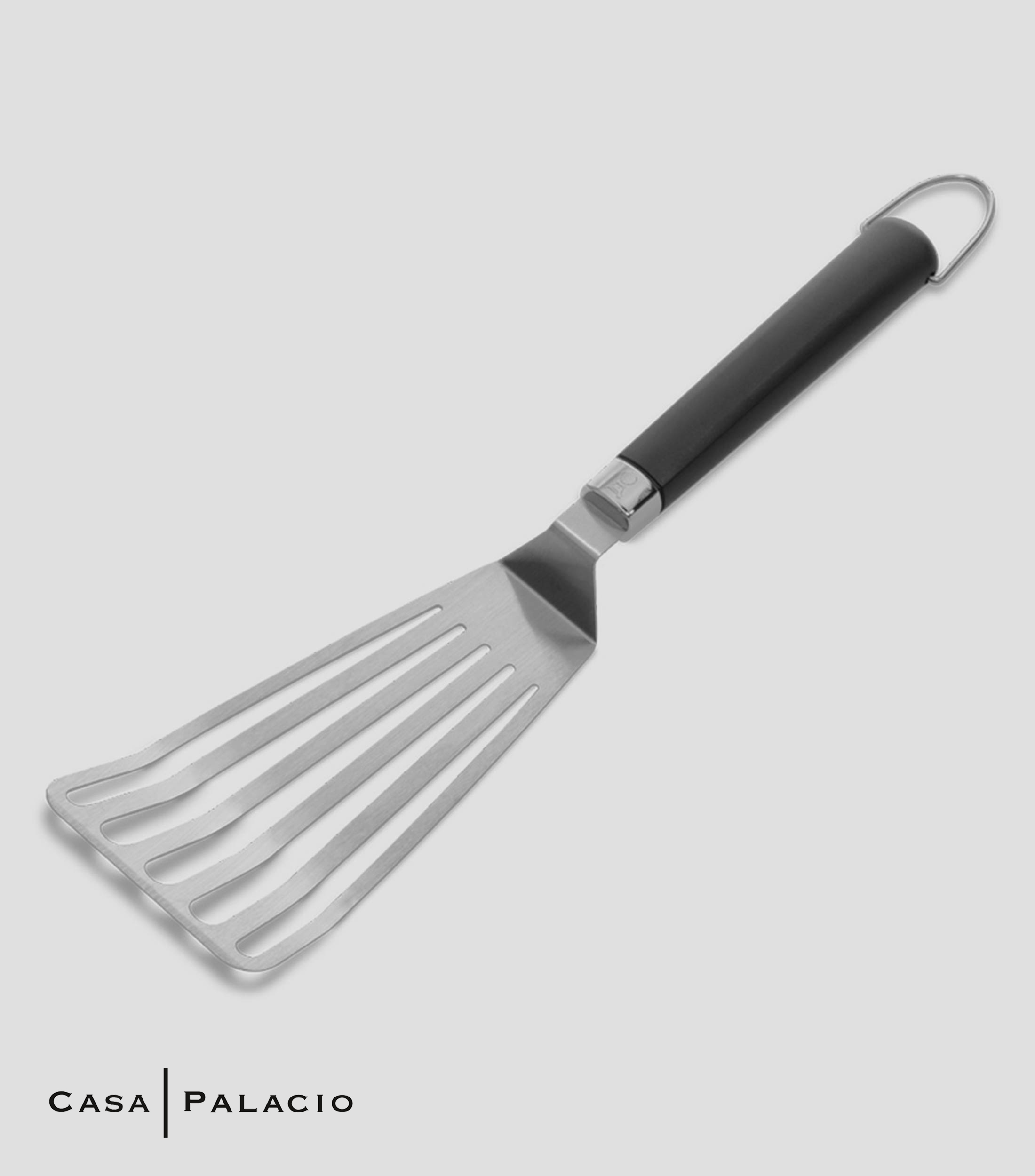 Espatula flexible Griddle