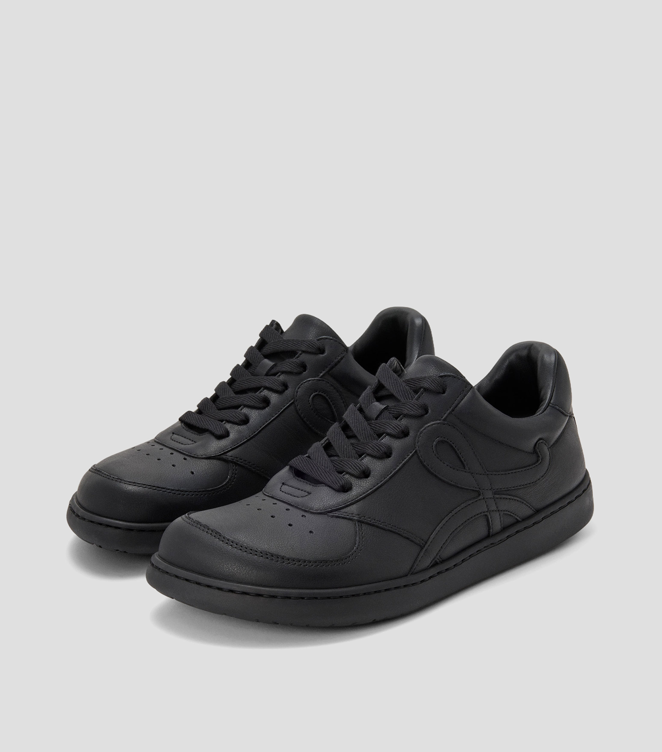 Tenis Jambo Hombre