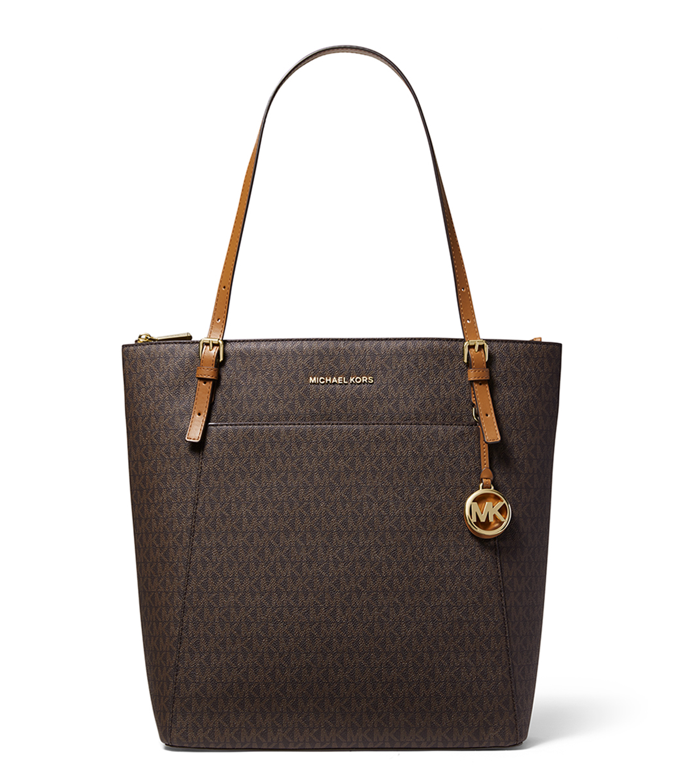 MICHAEL MICHAEL KORS Bolso tote El Palacio de Hierro