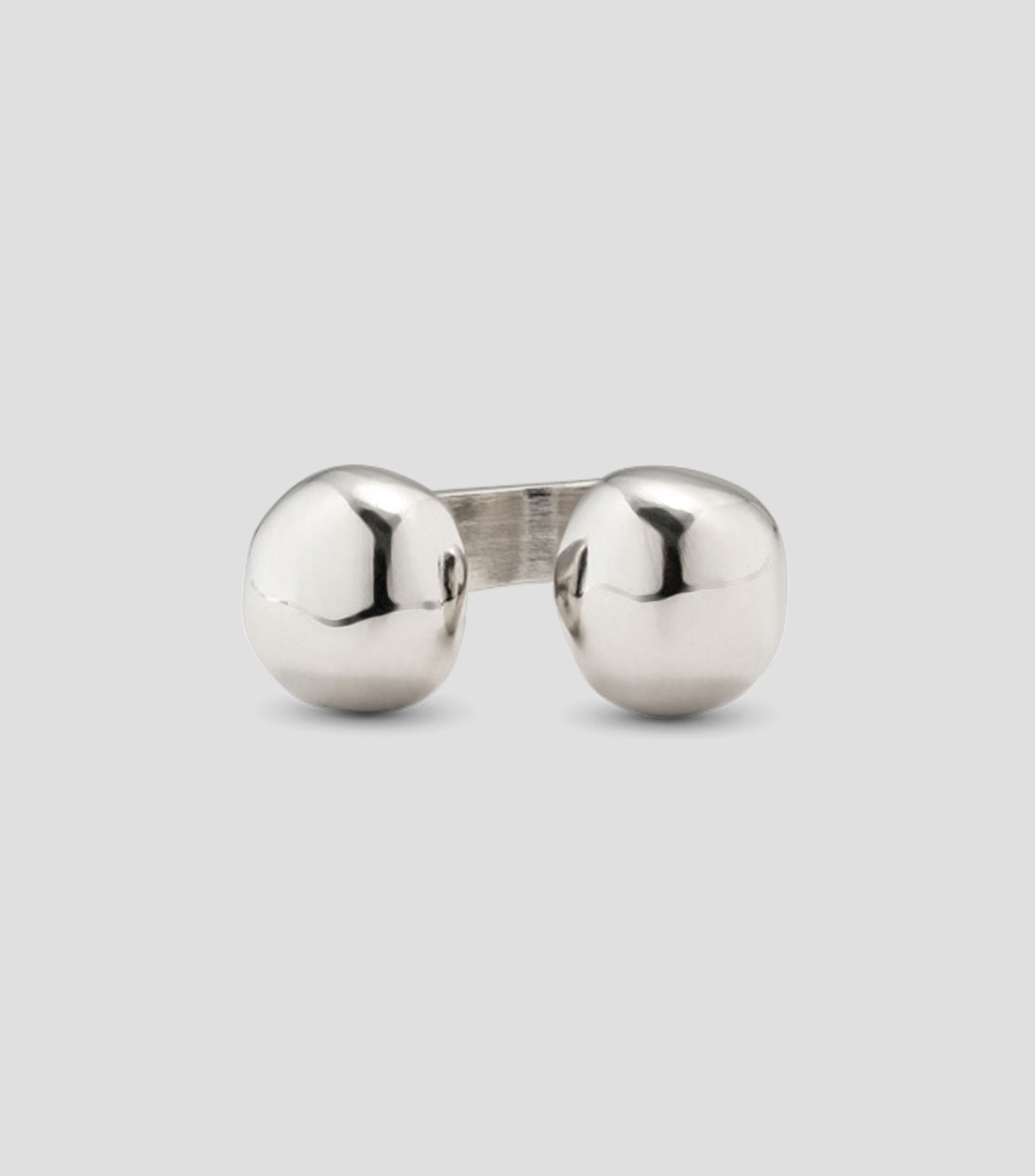 Anillo Zen Mujer Talla: M