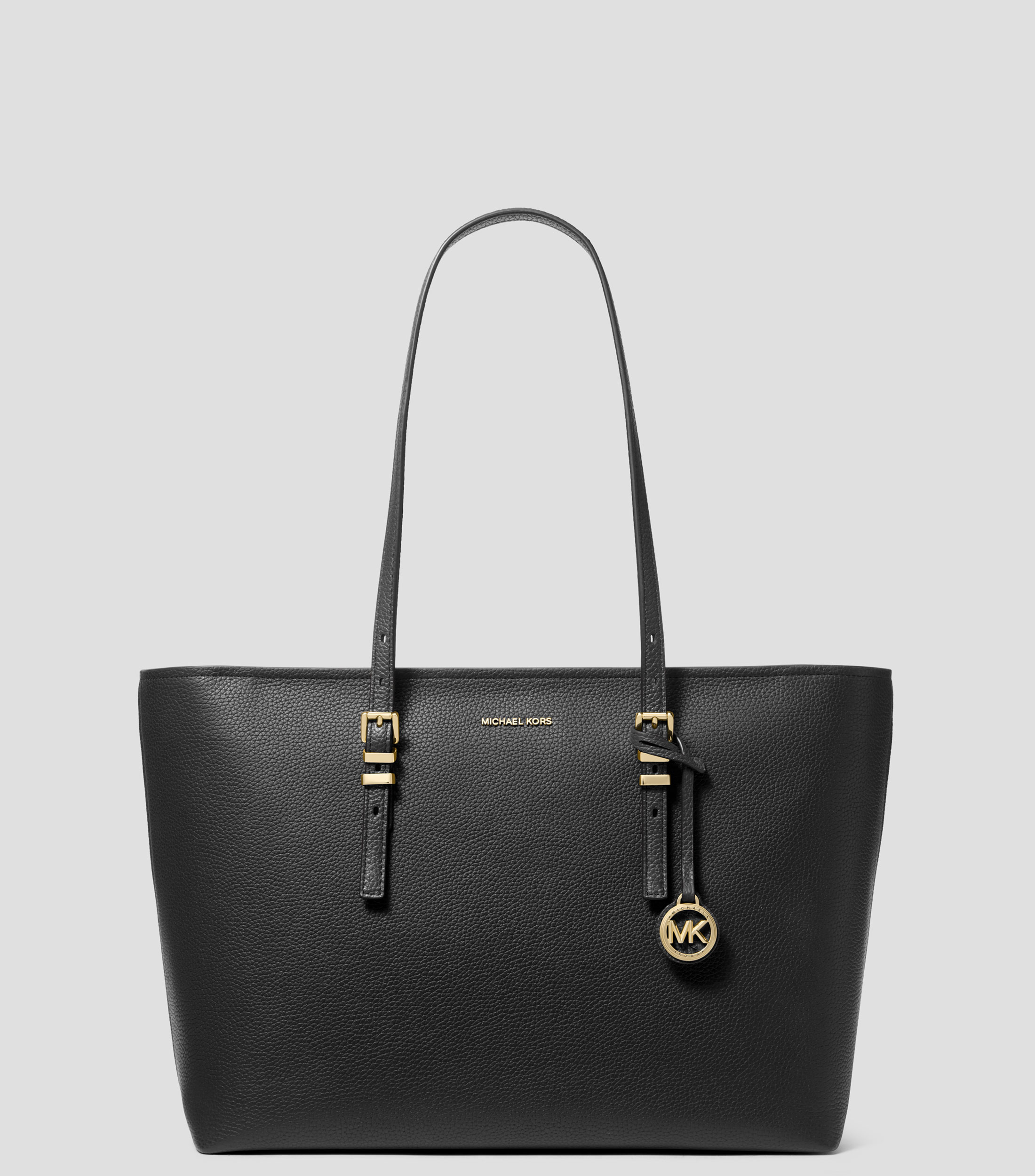 Bolsa Tote Mujer