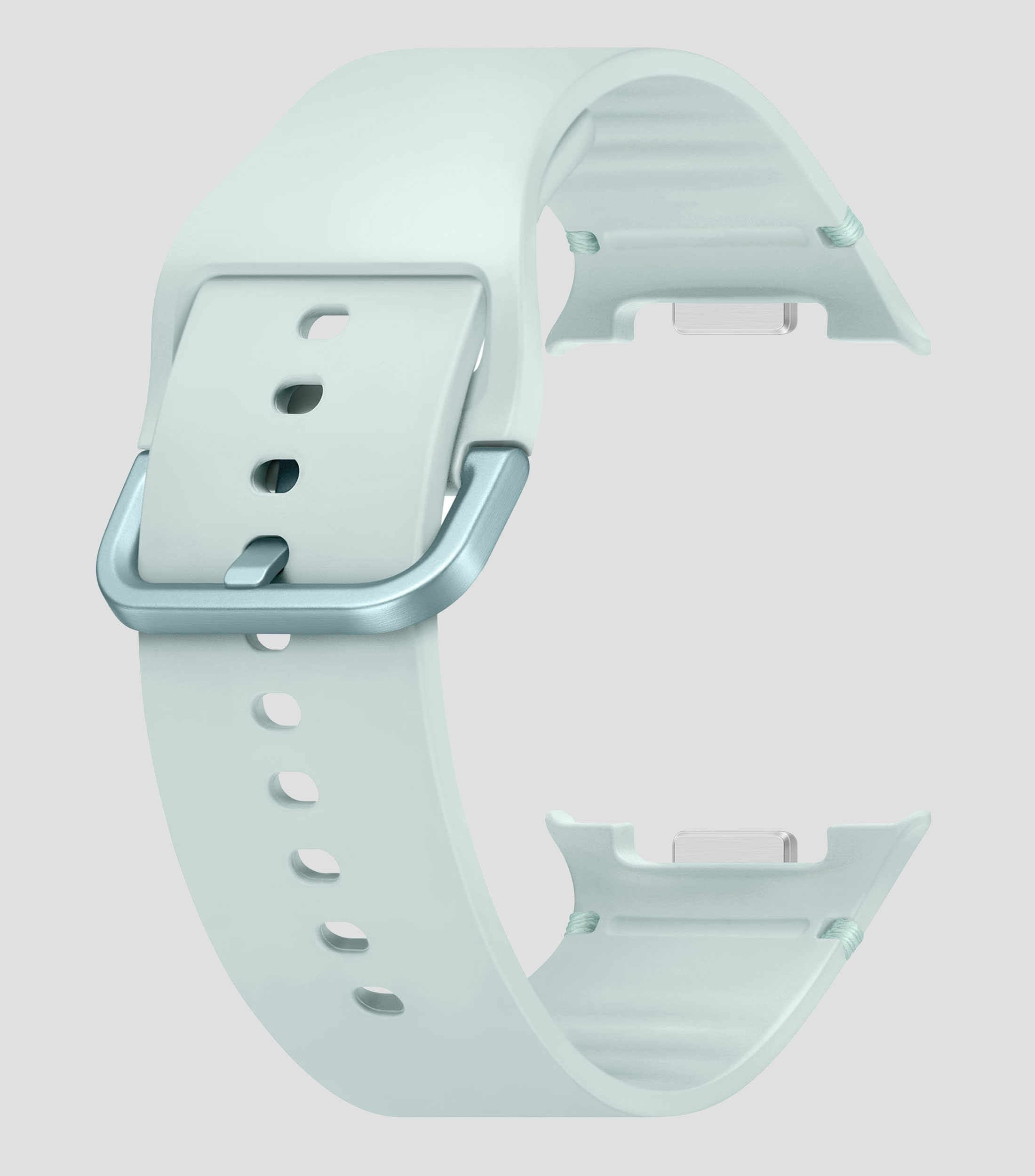 Correa deportiva para Watch8, Mint