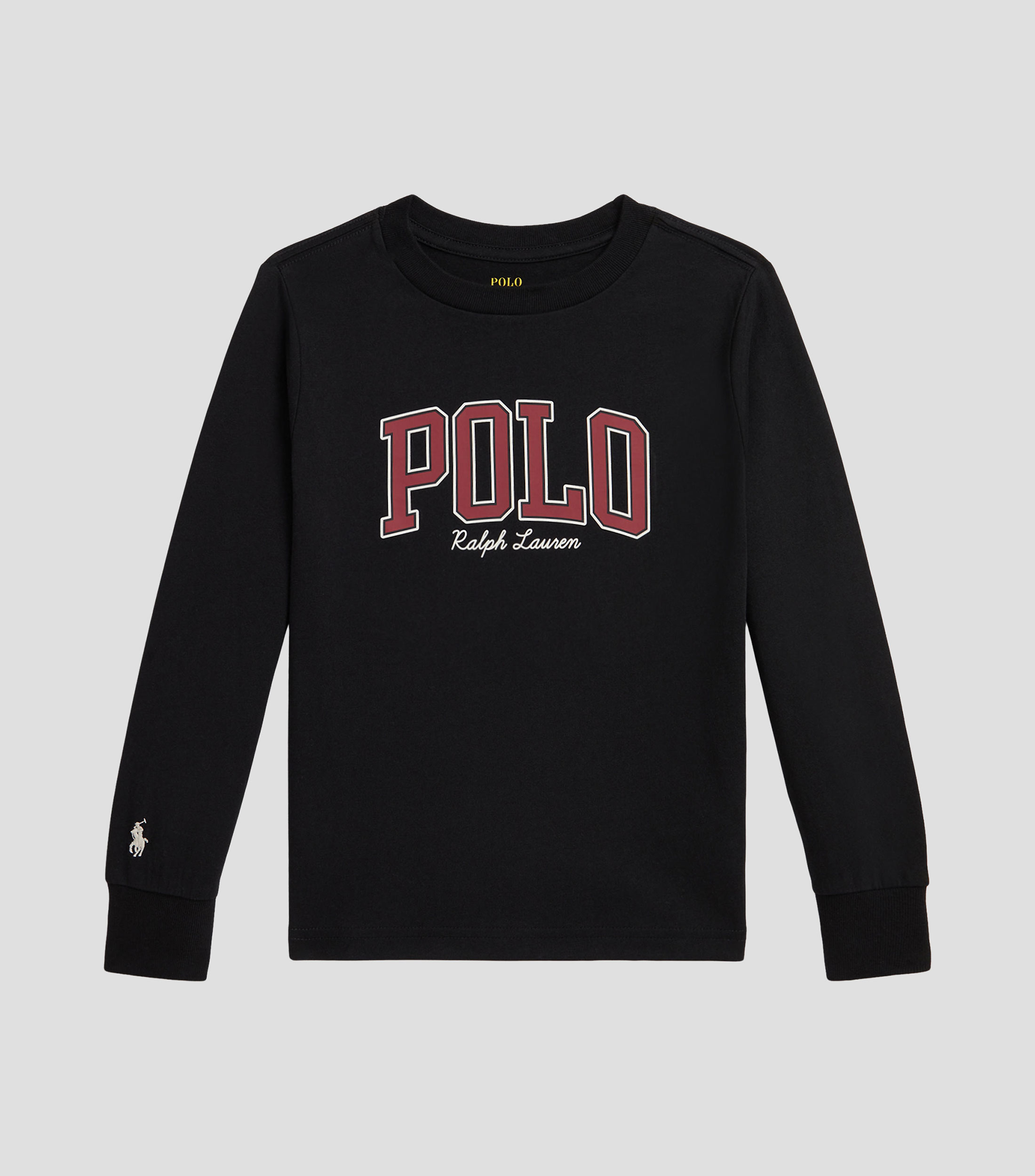 Sudadera Bebé