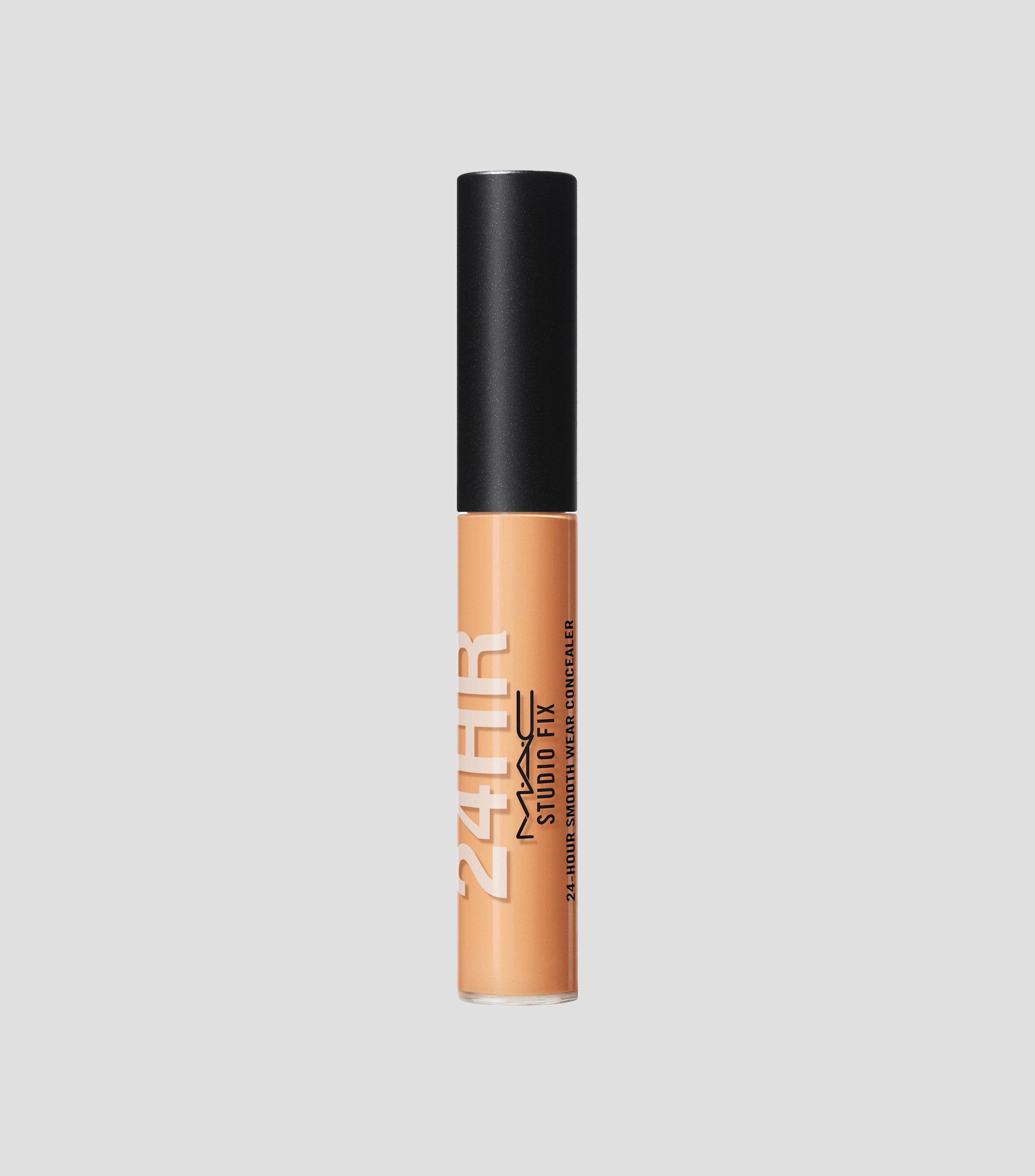 Corrector Studio Fix 24hr Smooth Wear Concealer NC44, 7 ml