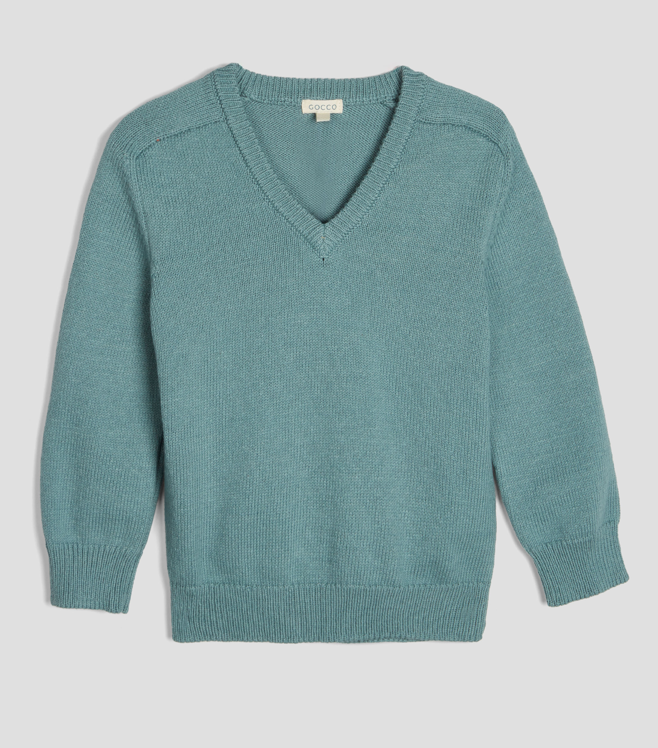 Sudadera Nino