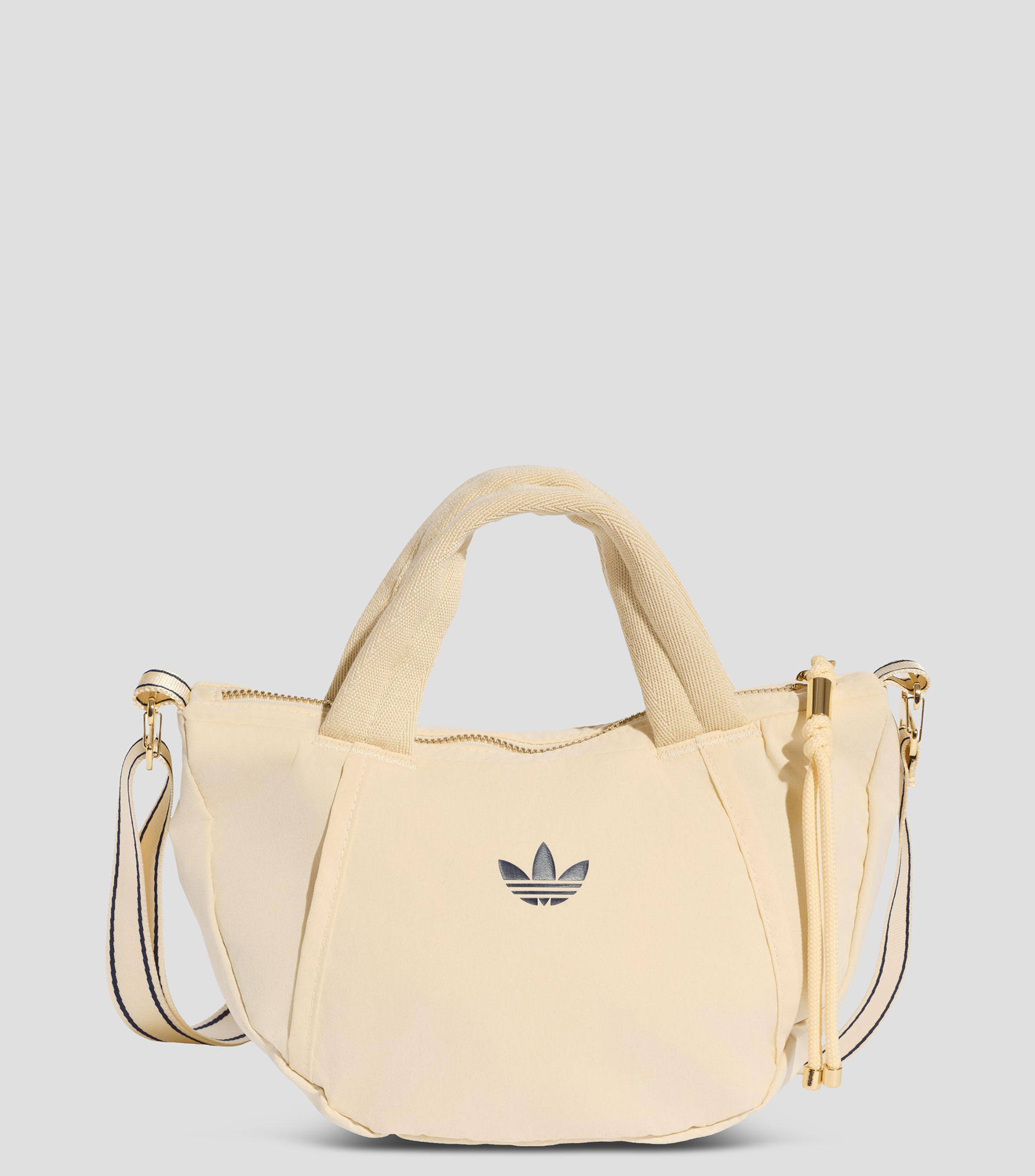 Bolsa Bowler lisa Mujer