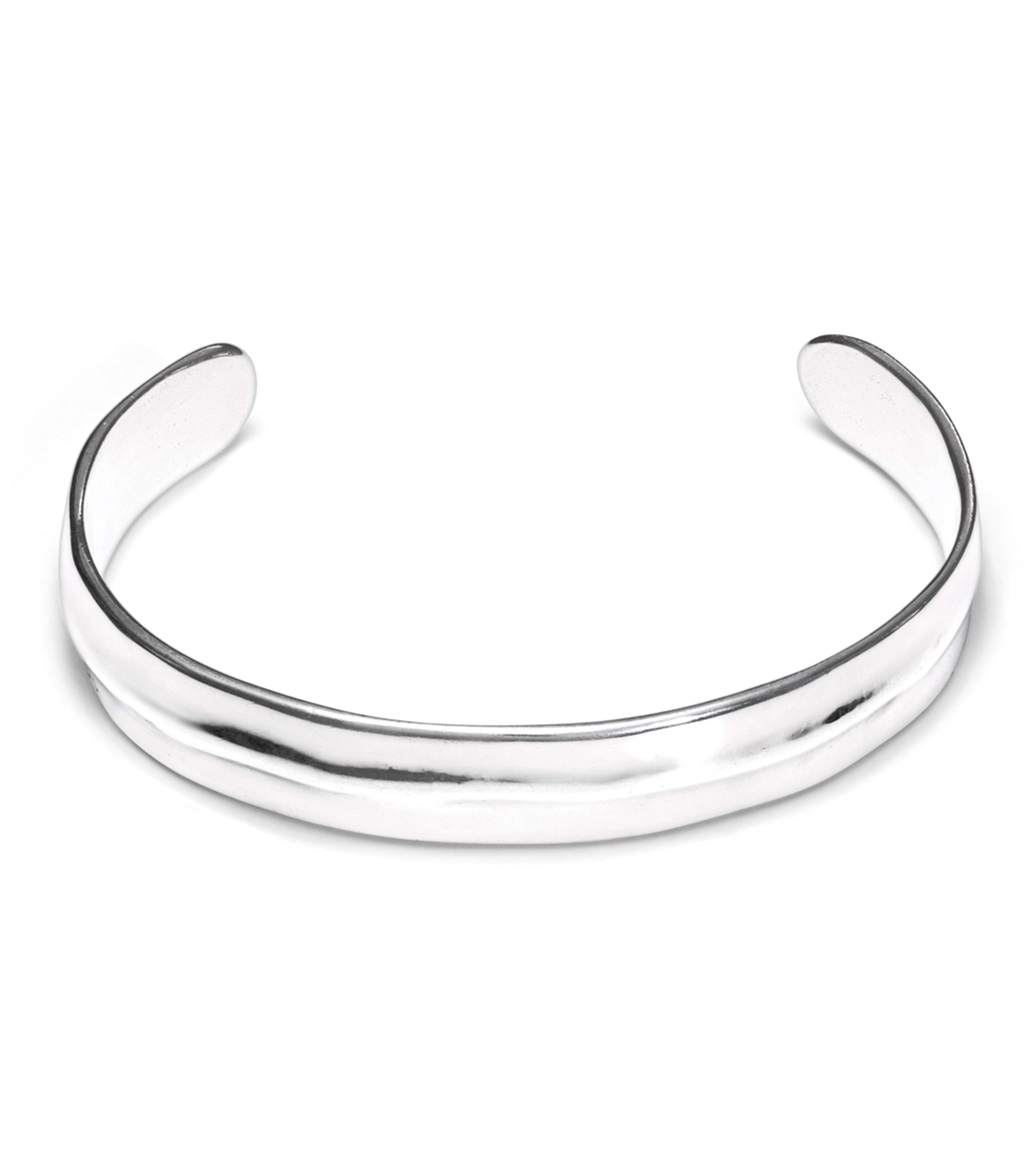 Brazalete Radiant Mujer