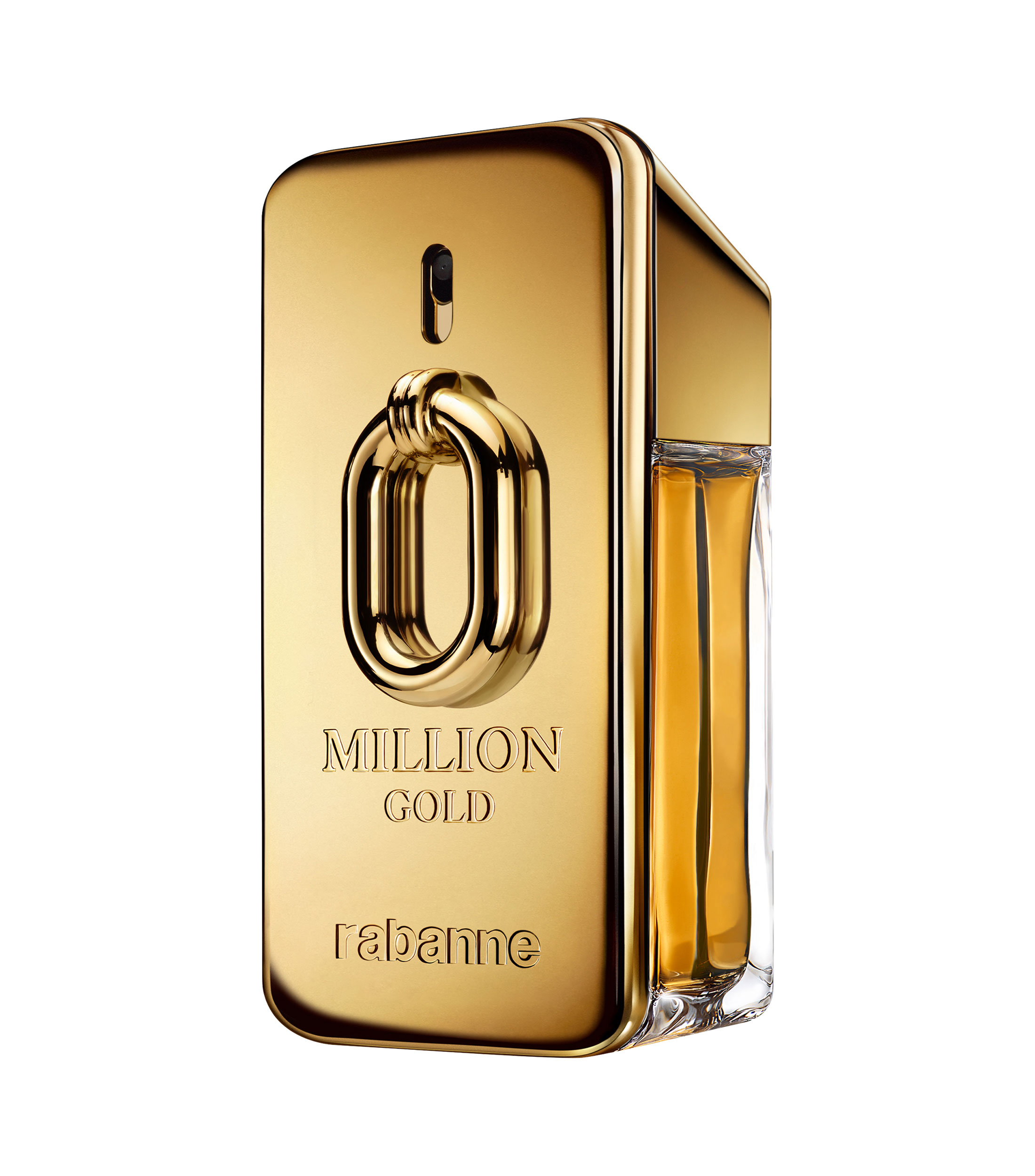 Perfume Million Gold, Eau de Parfum 50 ml para Hombre