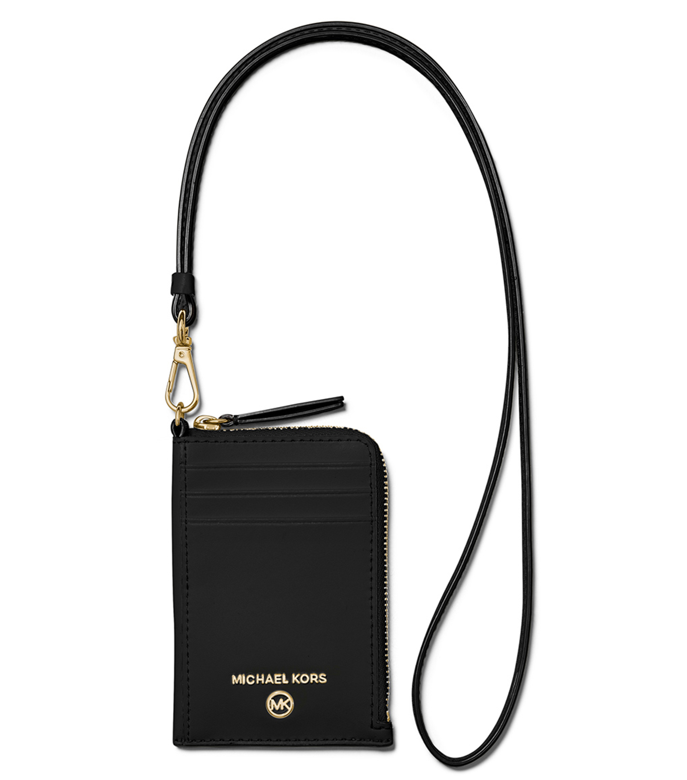 Tarjetero Palacio De Hierro Best Sale, UP TO 67% OFF | agrichembio.com