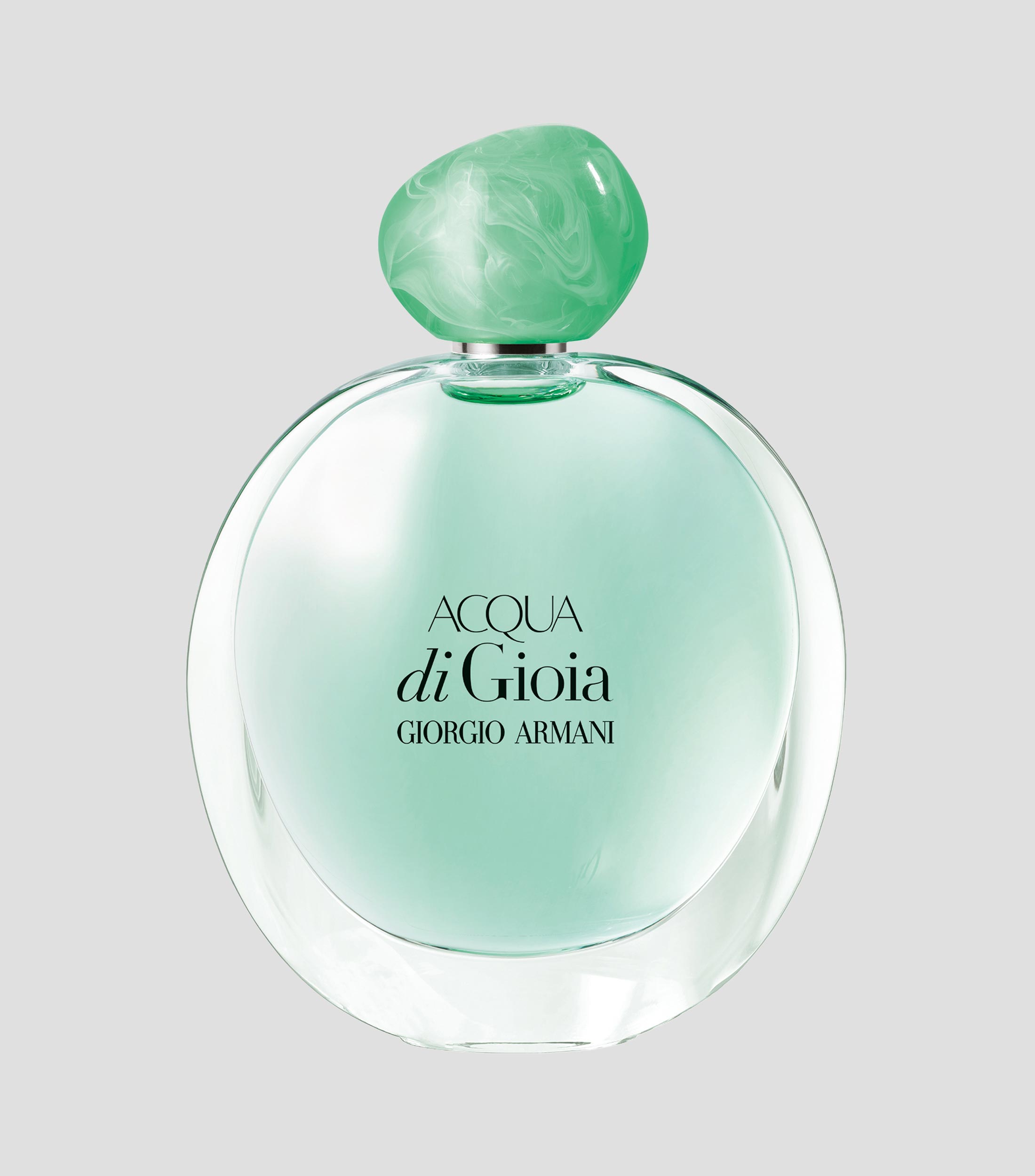 Perfume, Giorgio Armani Acqua Di Gioia Eau de Parfum, 100 ml Mujer