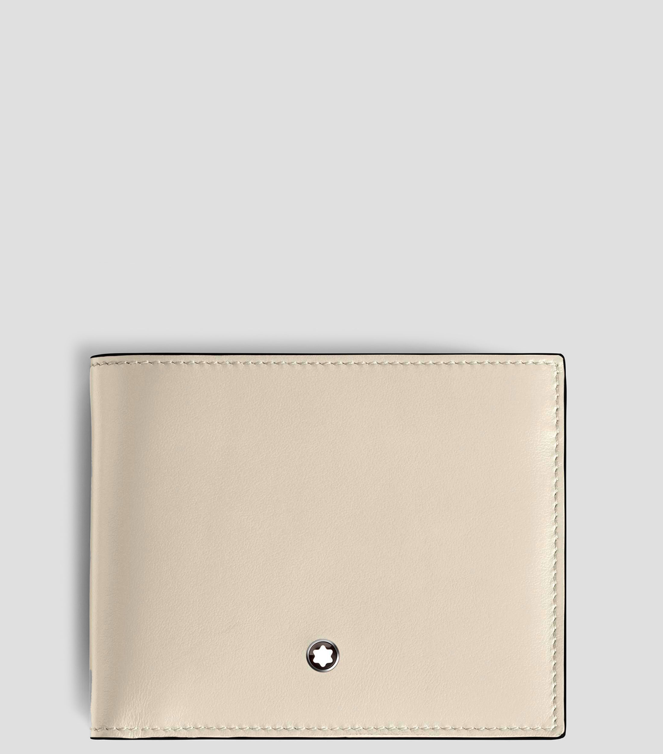 Cartera Meisterstuck Wallet 6cc CB Hombre