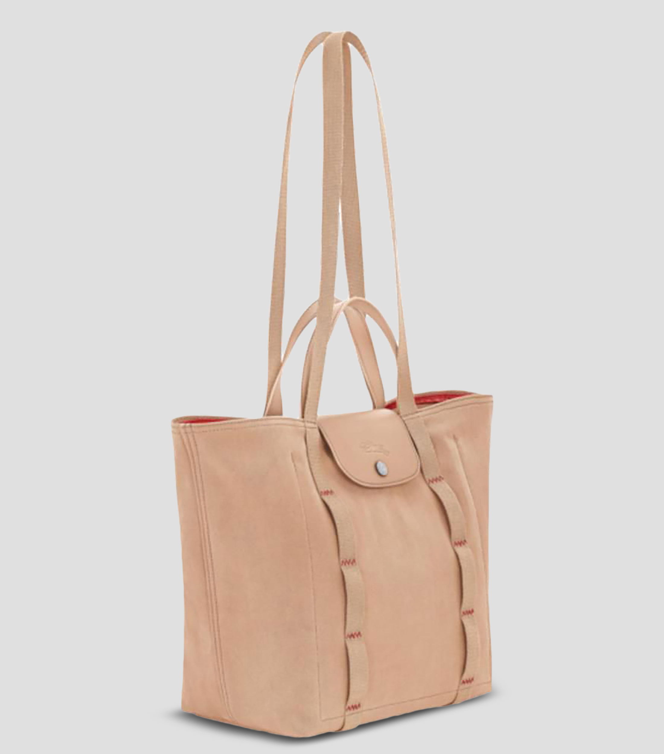 Bolsa Shoulder lisa Mujer