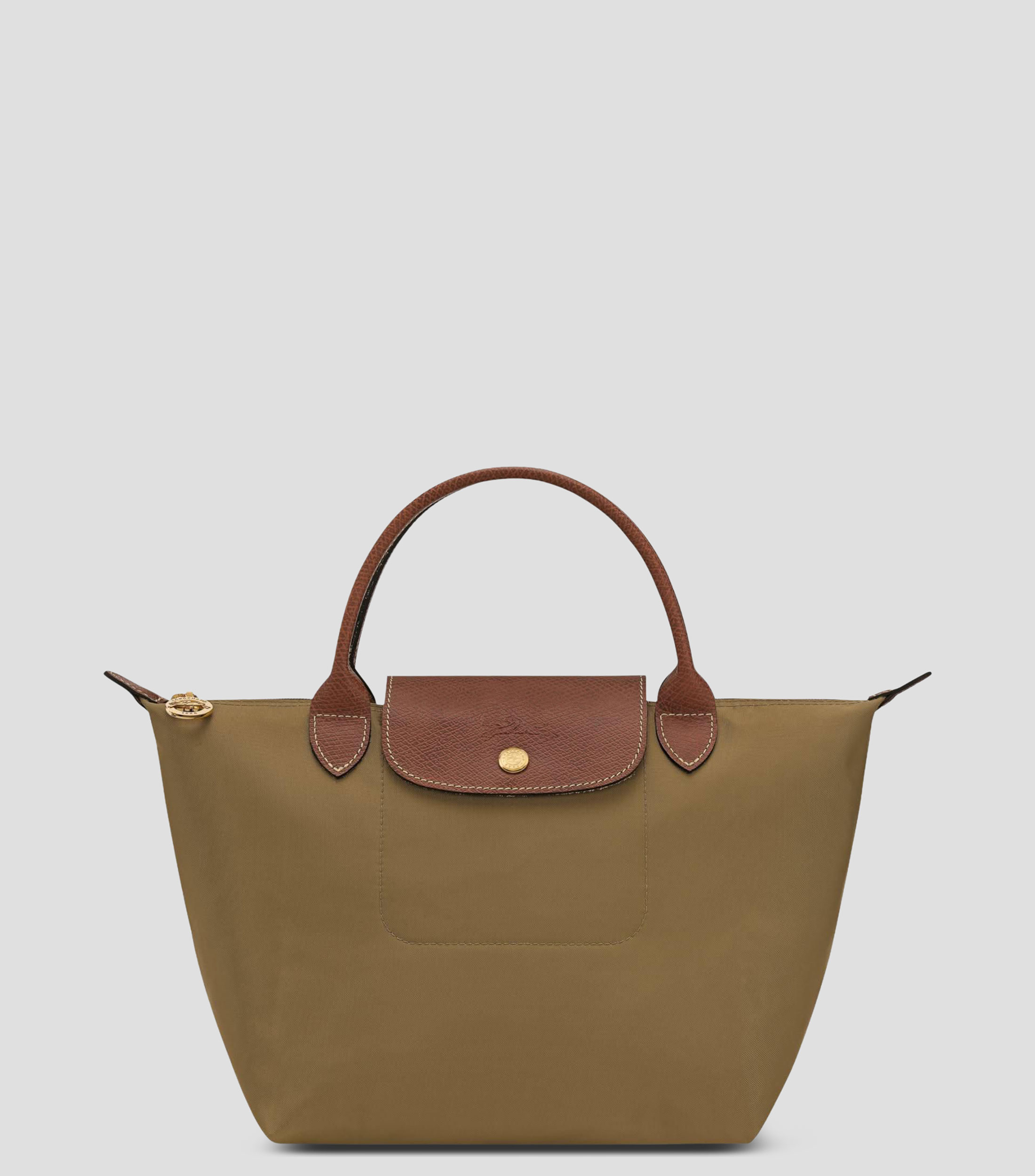 Bolsa Tote Le Pliage Mujer