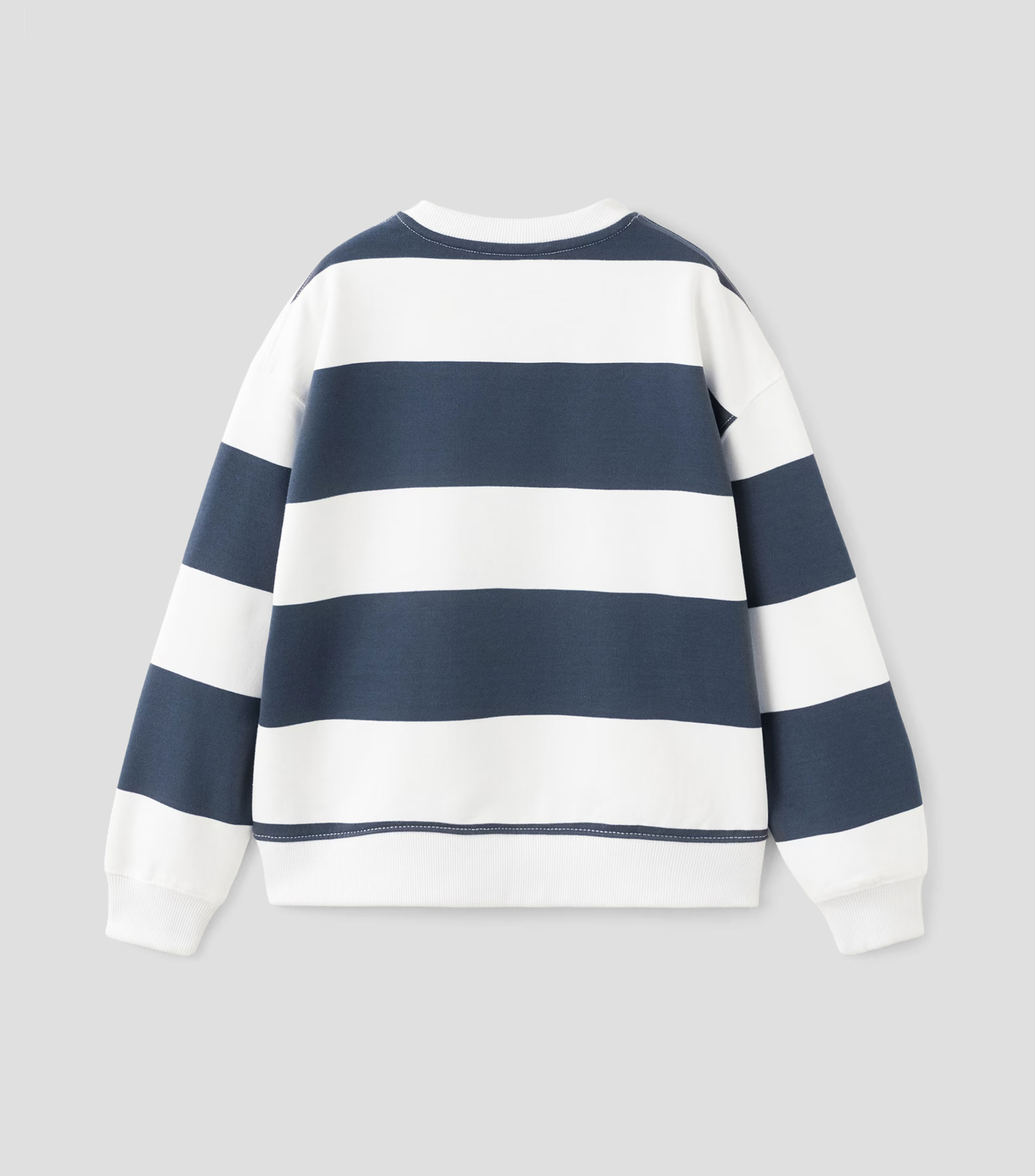 Sudadera Niño