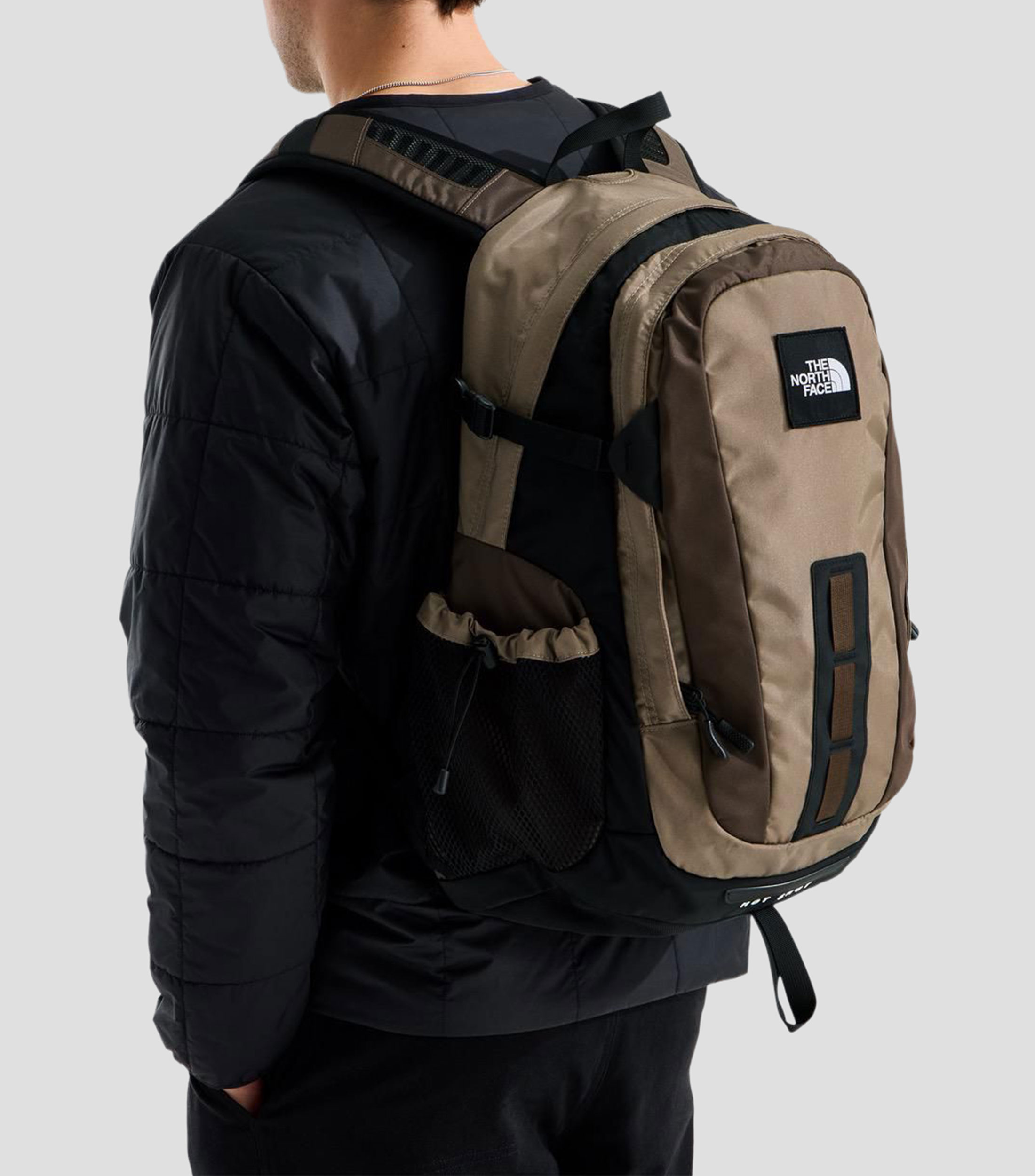 Mochila Hot Shot SE Unisex