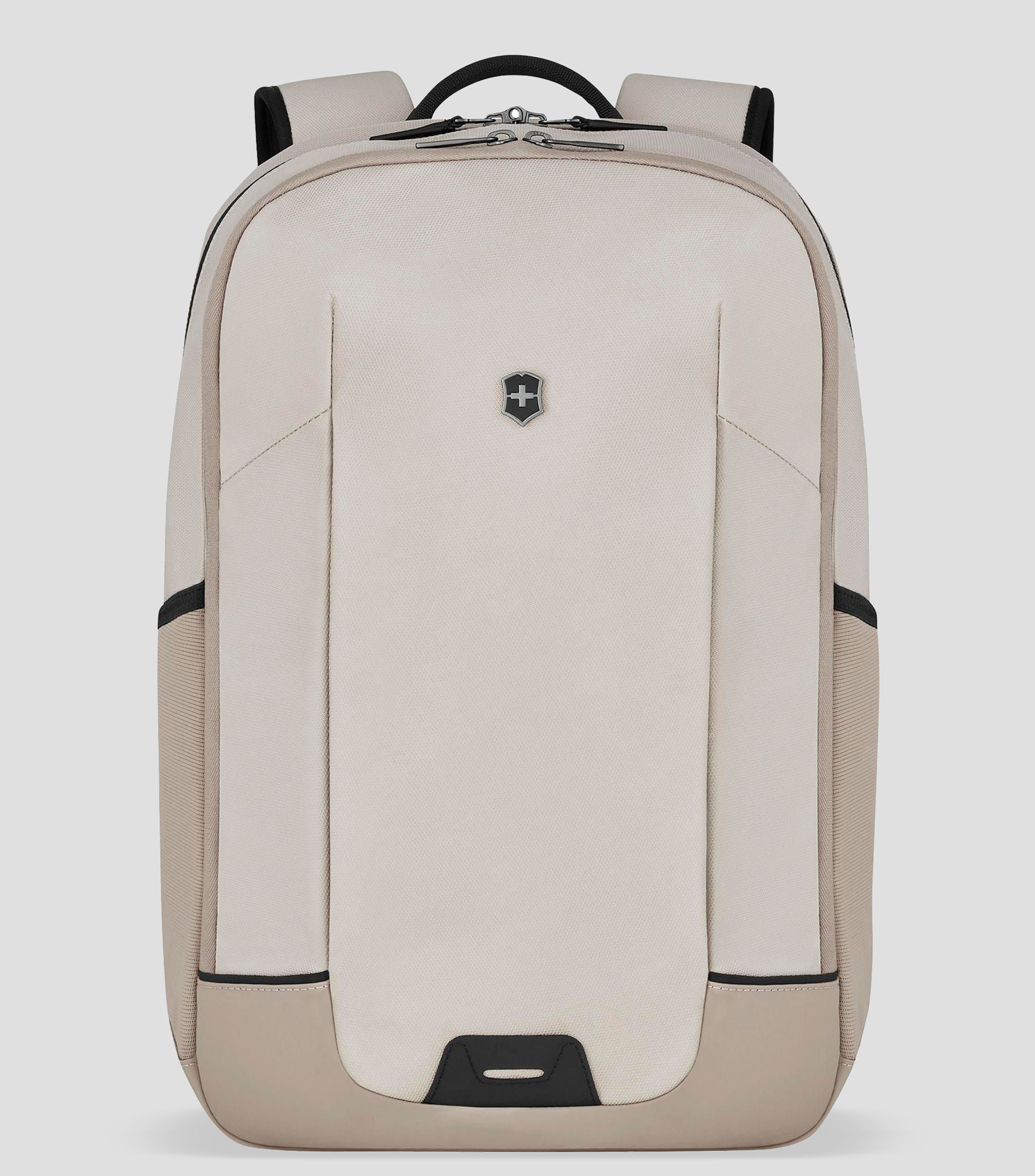 Mochila Altmont Modern Compact Hombre