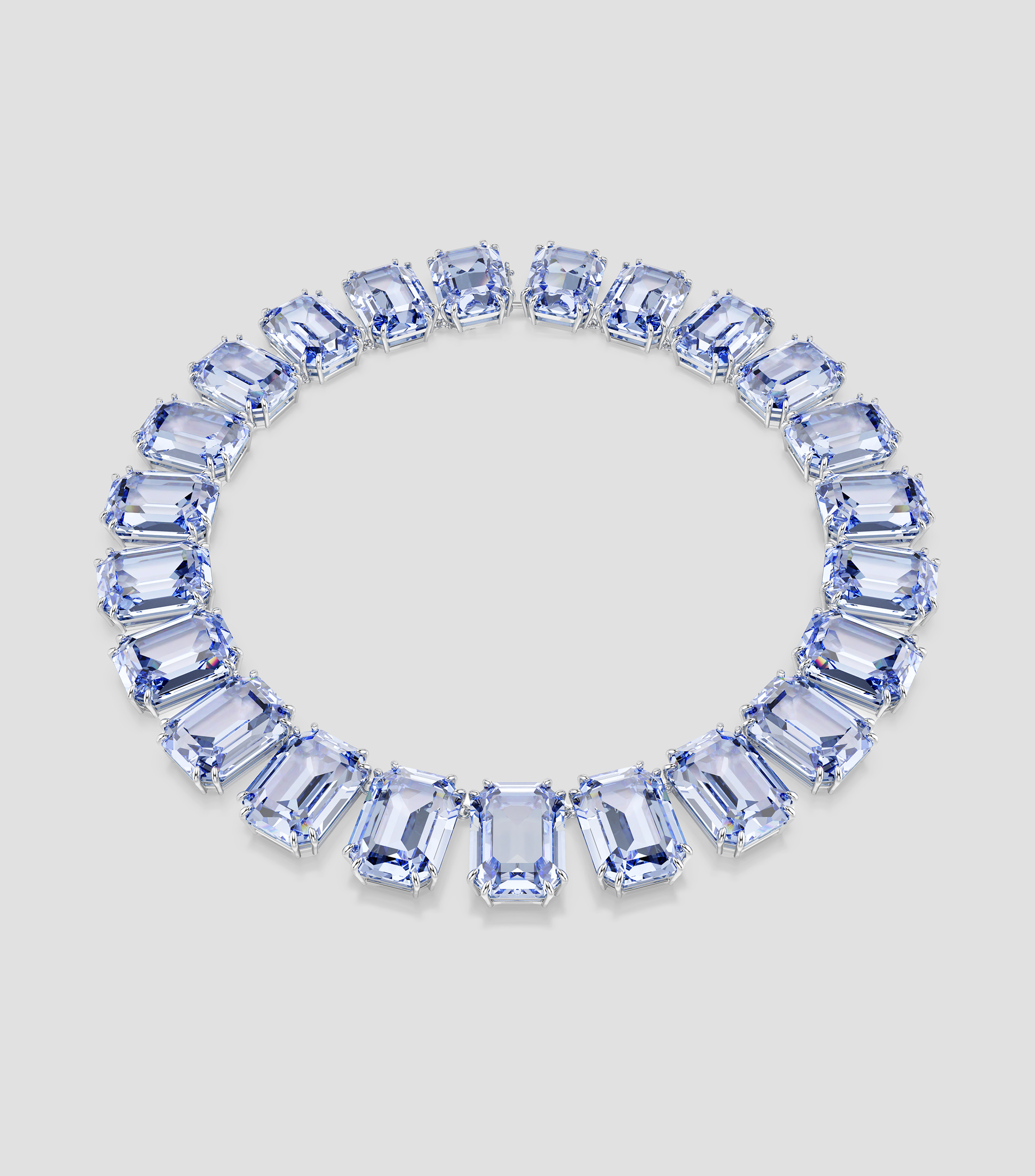 Collar Millenia Mujer