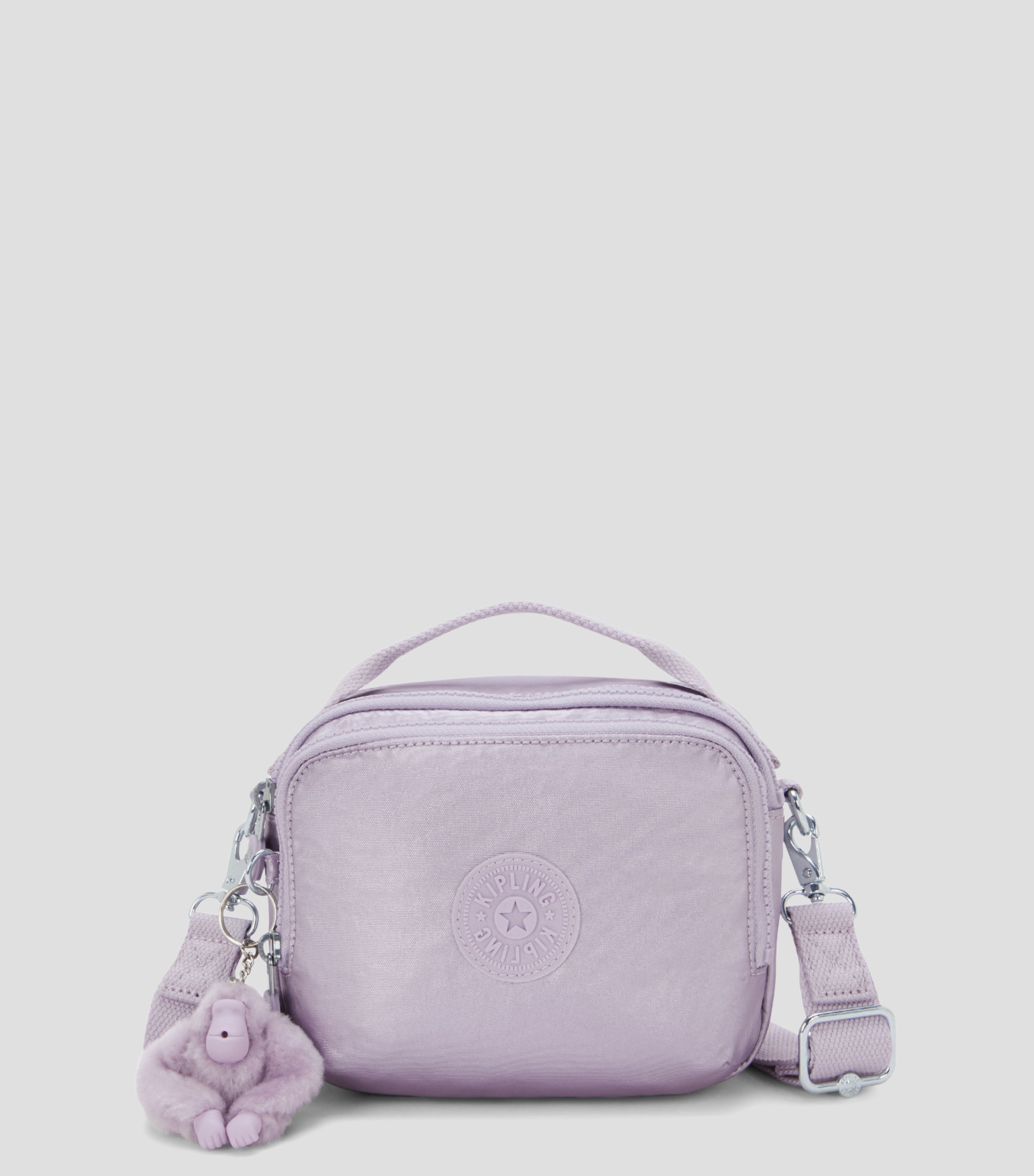 Bolsa Crossbody Cahir lisa Mujer