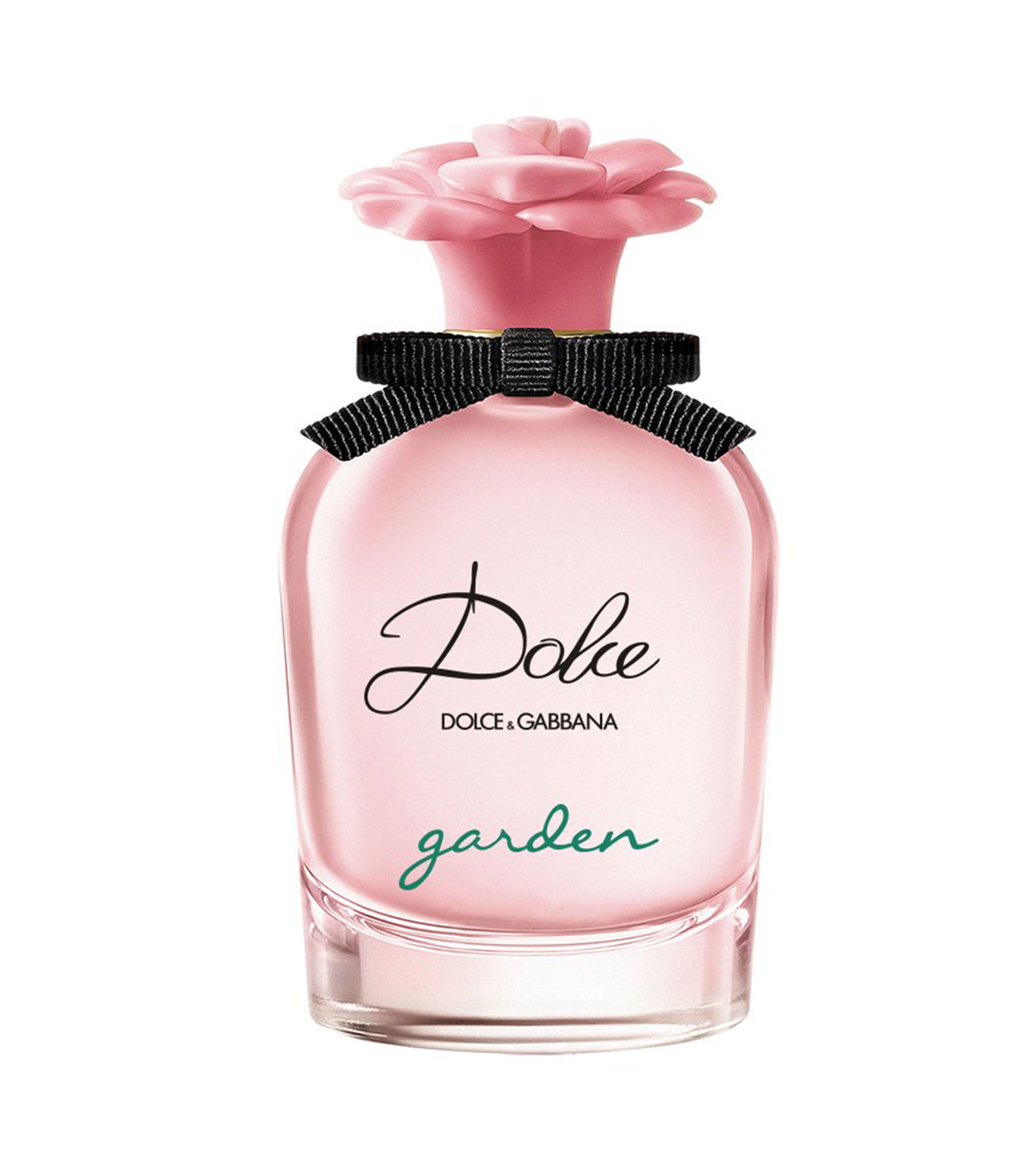 Perfume Dolce Garden, Eau de Parfum 75 ml para Mujer