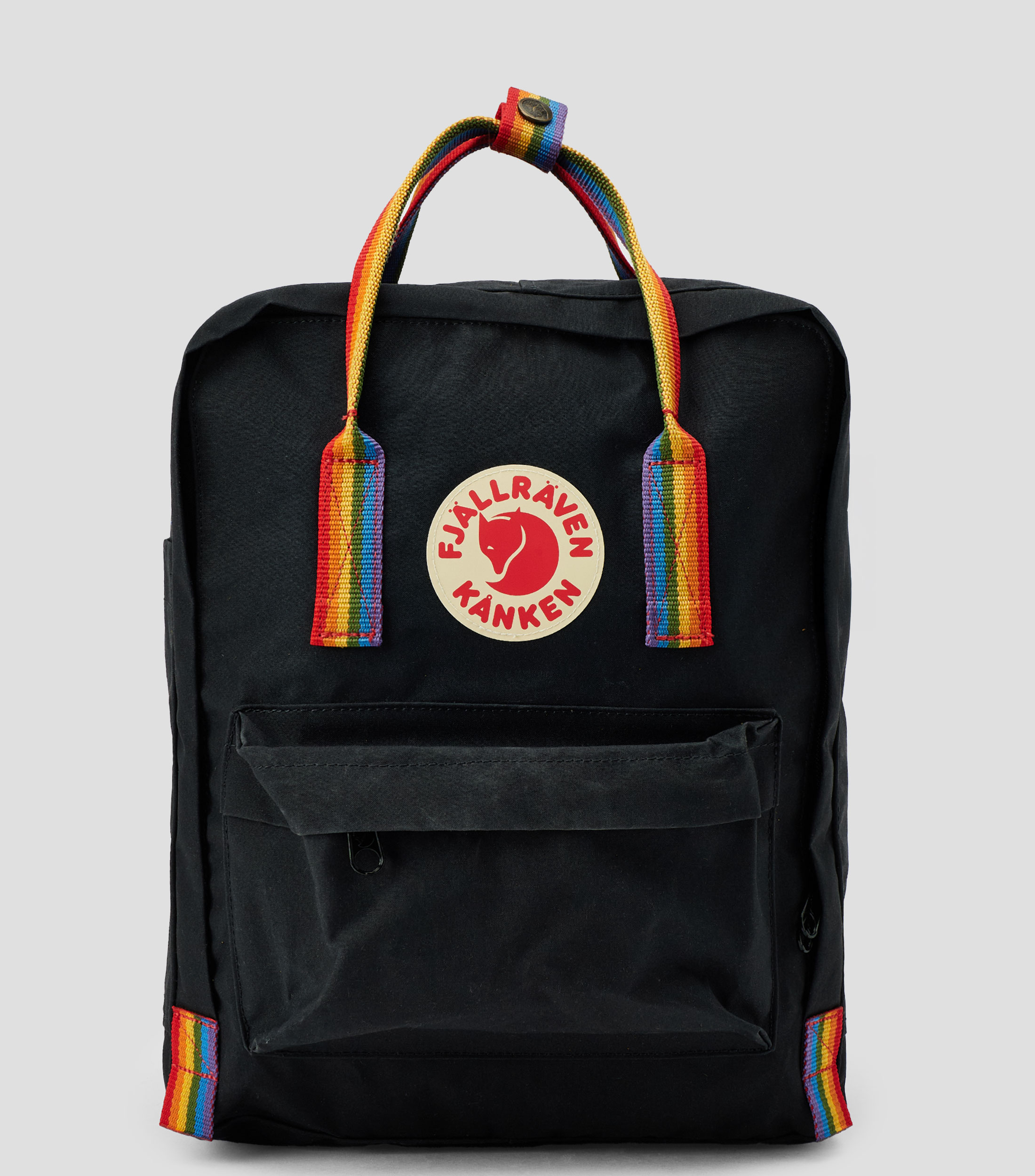 Mochila Kånken Rainbow Unisex