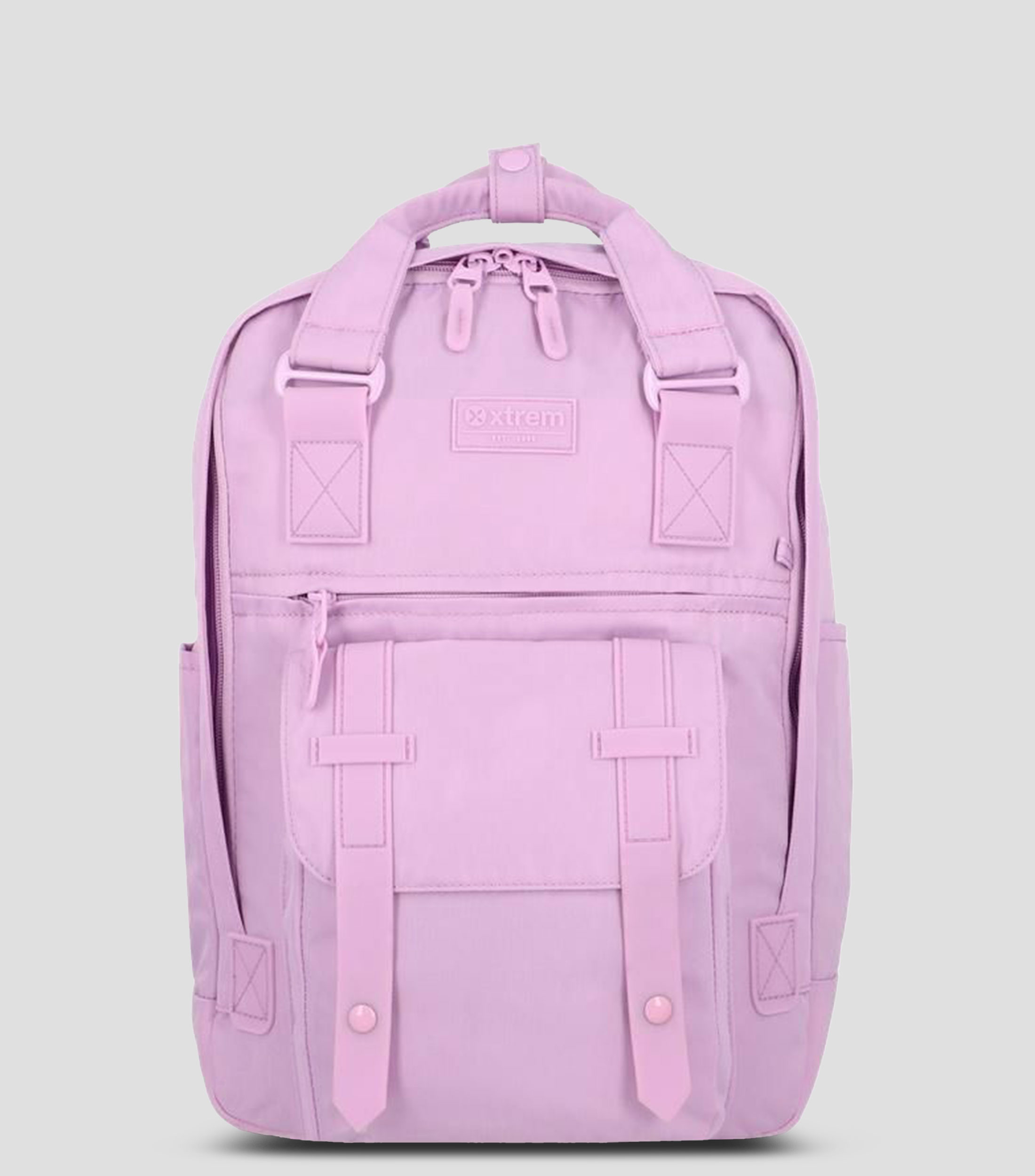 Mochila Portland Niña