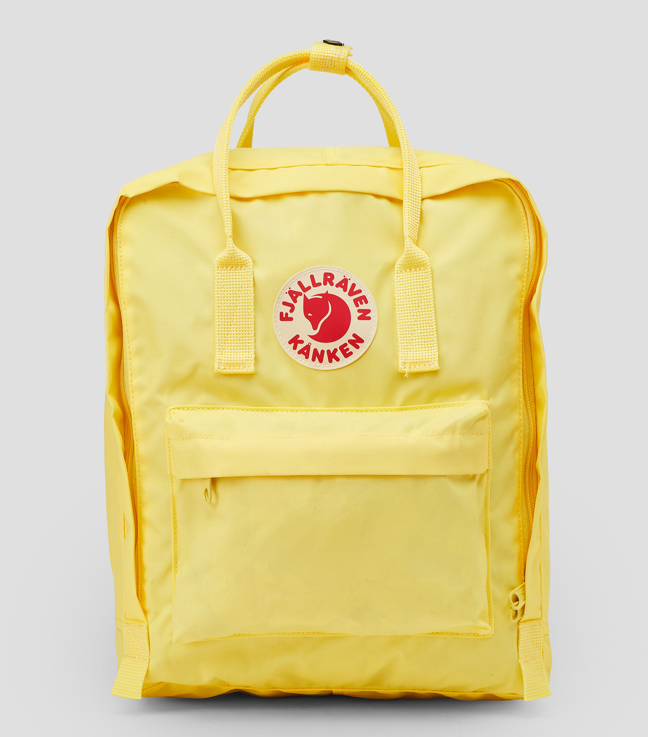 Mochila casual Kanken Mujer
