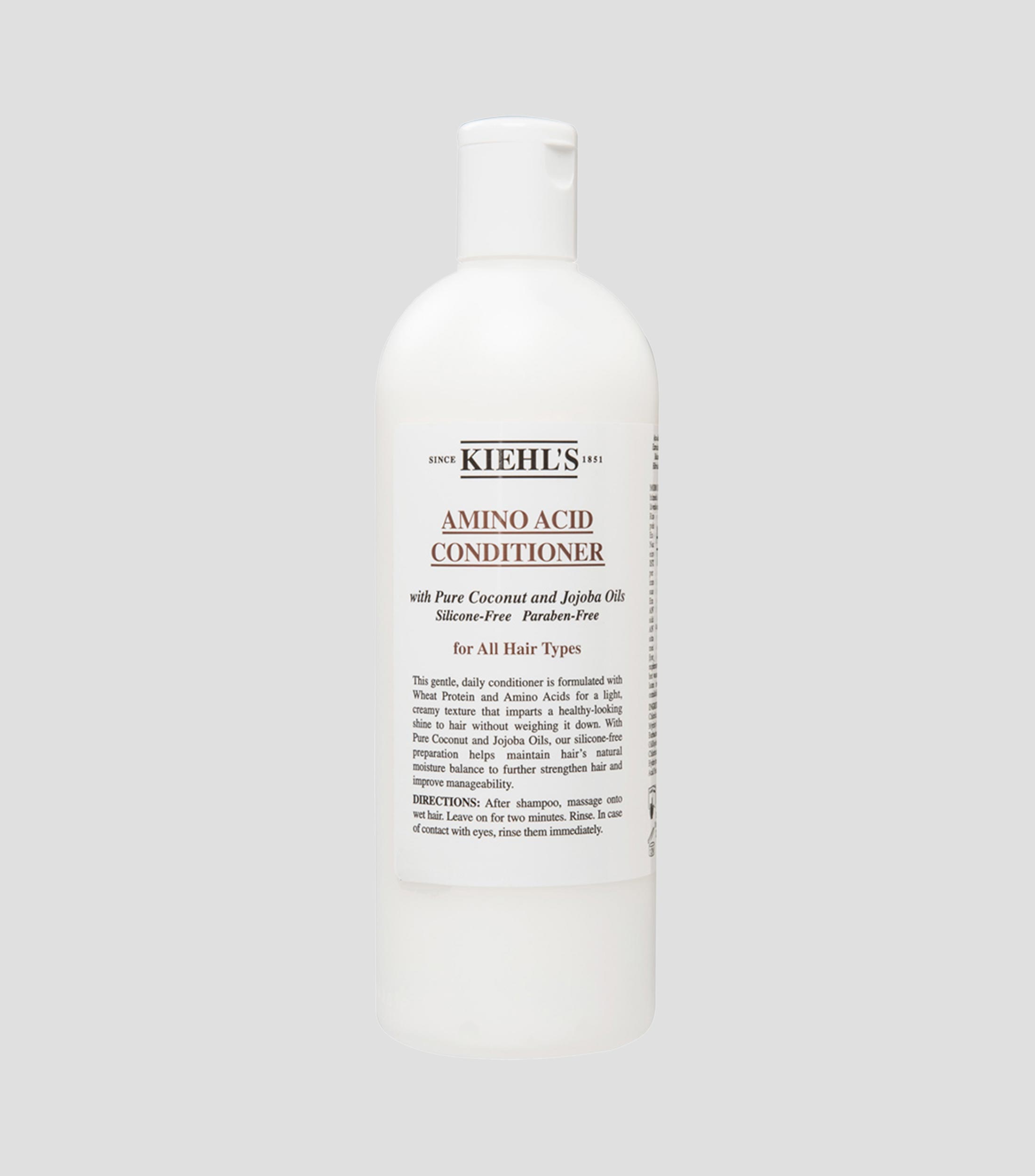 Amino-acid Conditioner, 500 ml