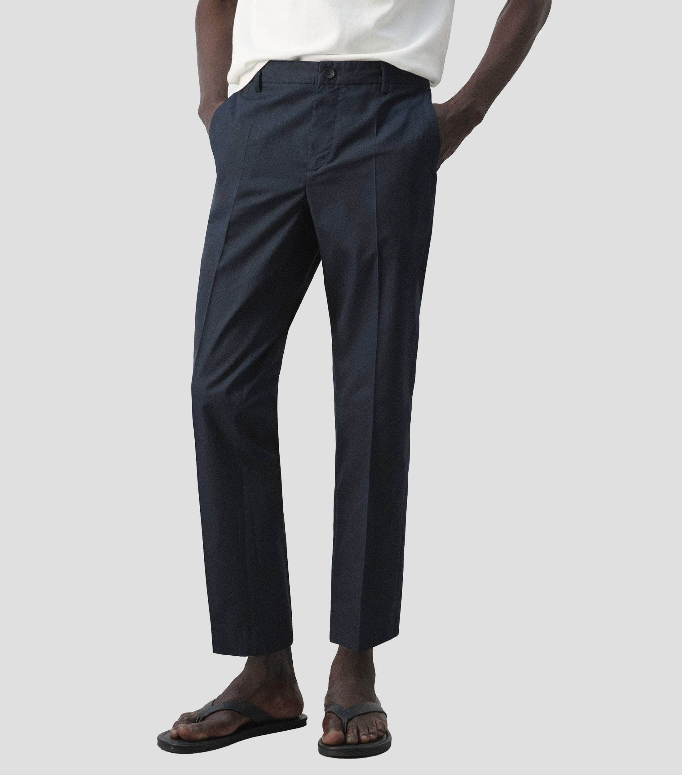 Pantalón Yara Hombre