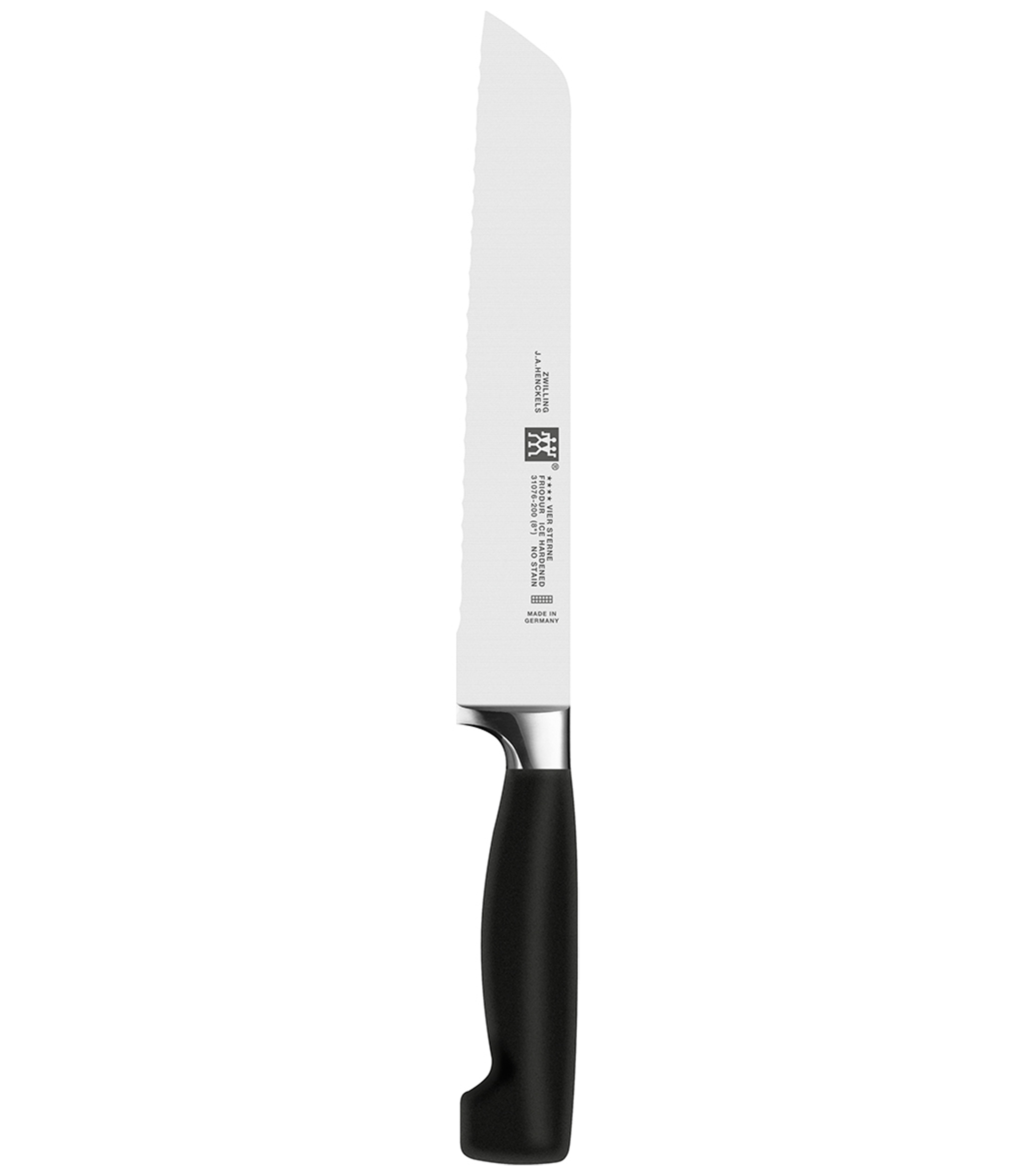 Cuchillo para Verduras
