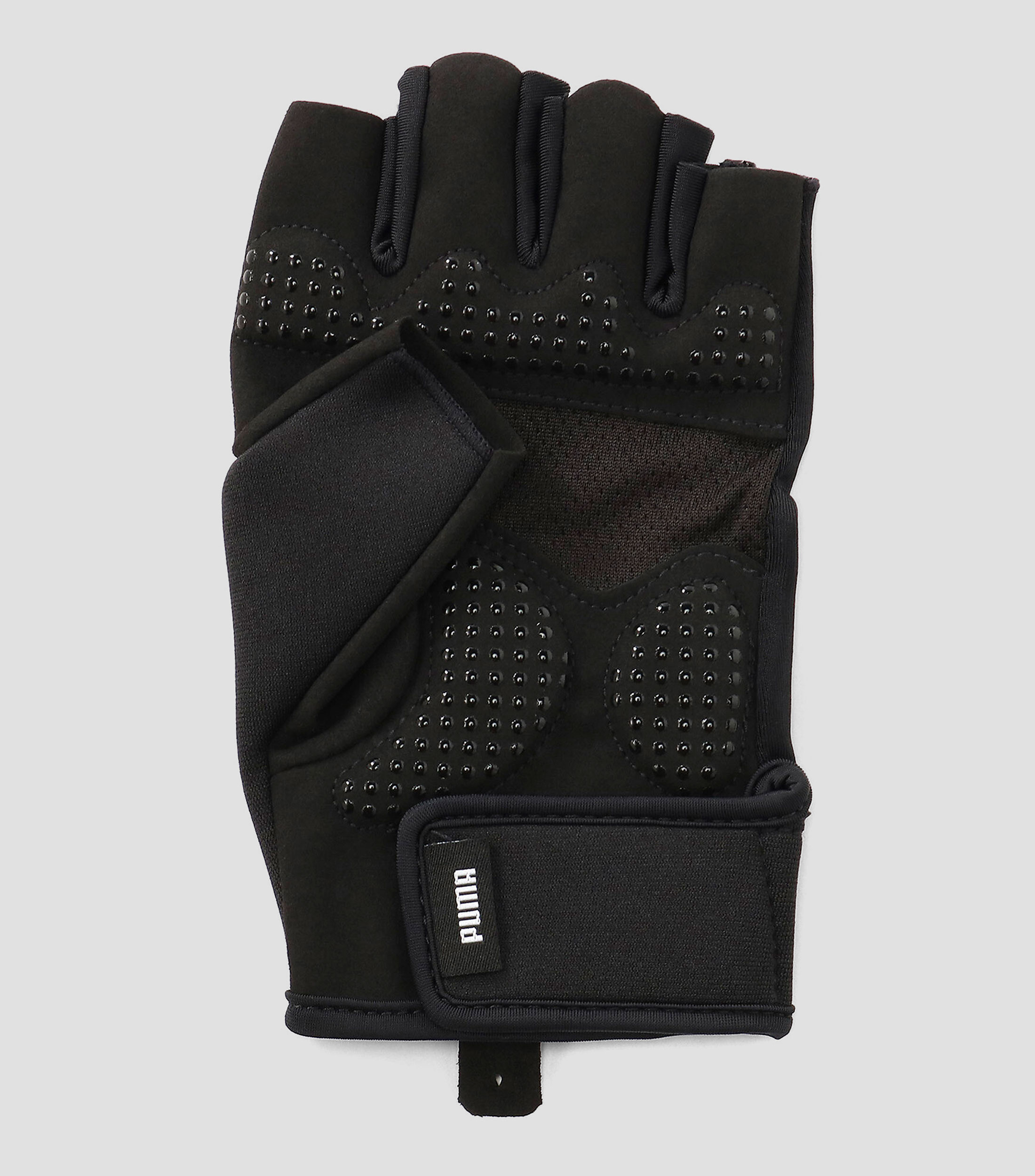 Guantes para entrenamiento Unisex