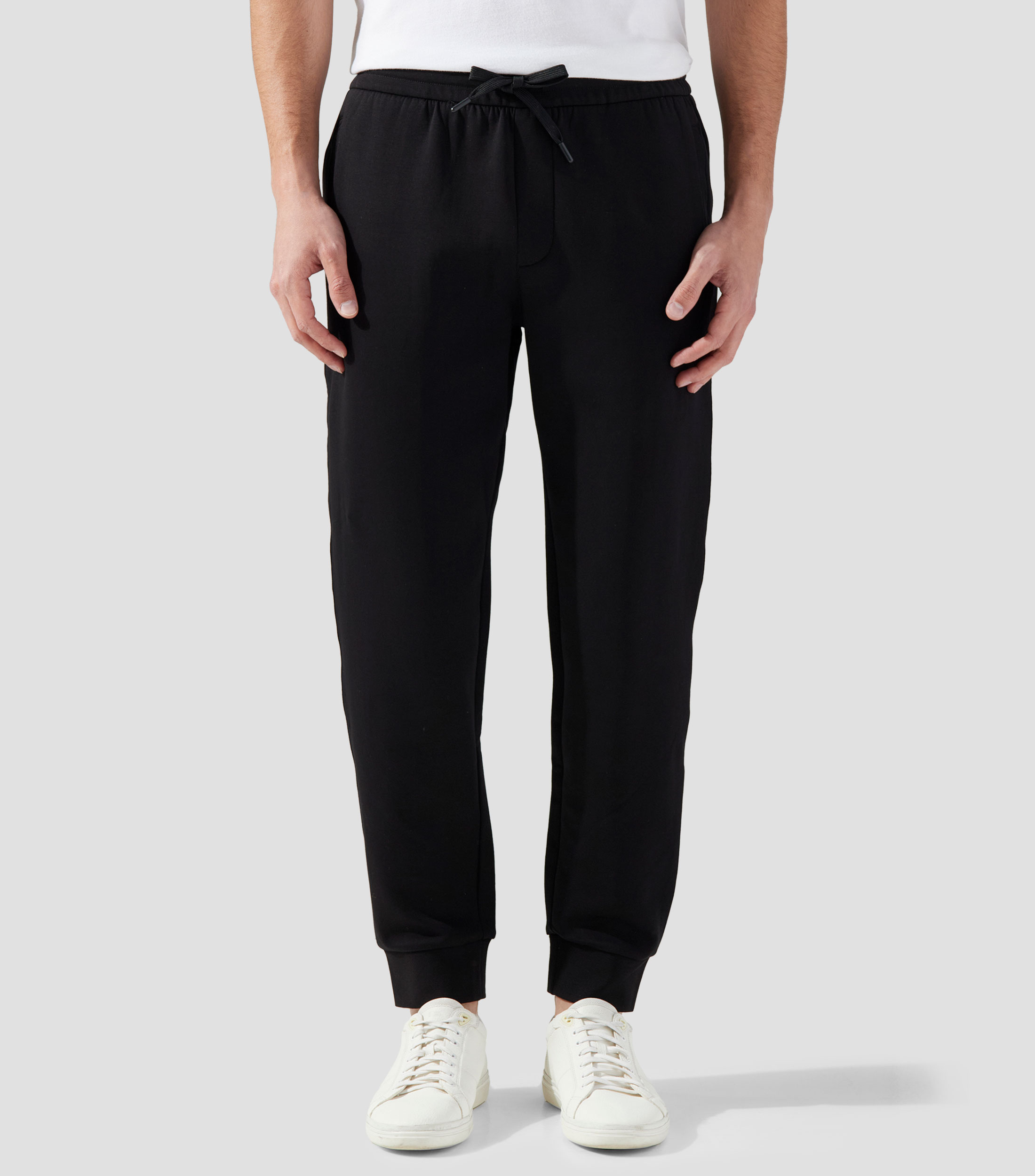 Pants Hombre