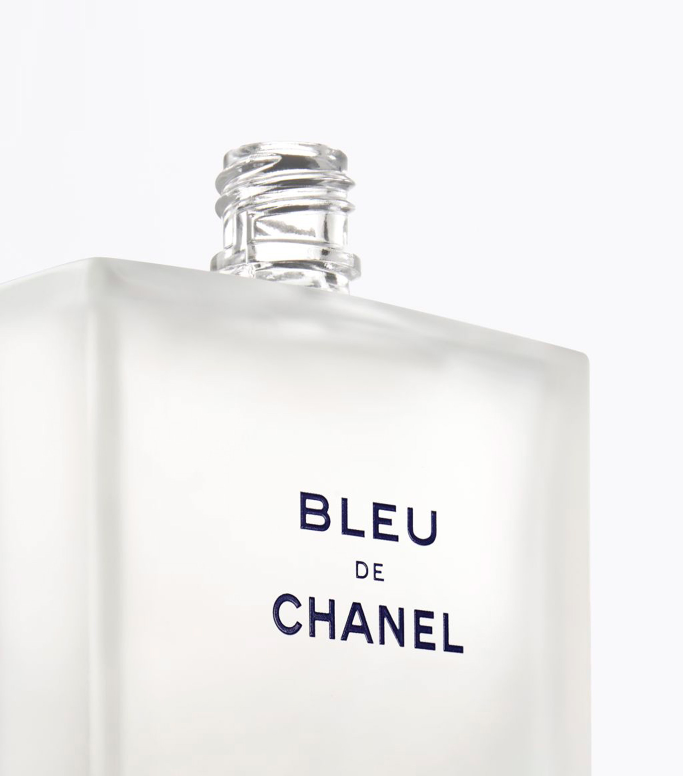 LOCIÓN PARA DESPUES DEL AFEITADO, 100 ML