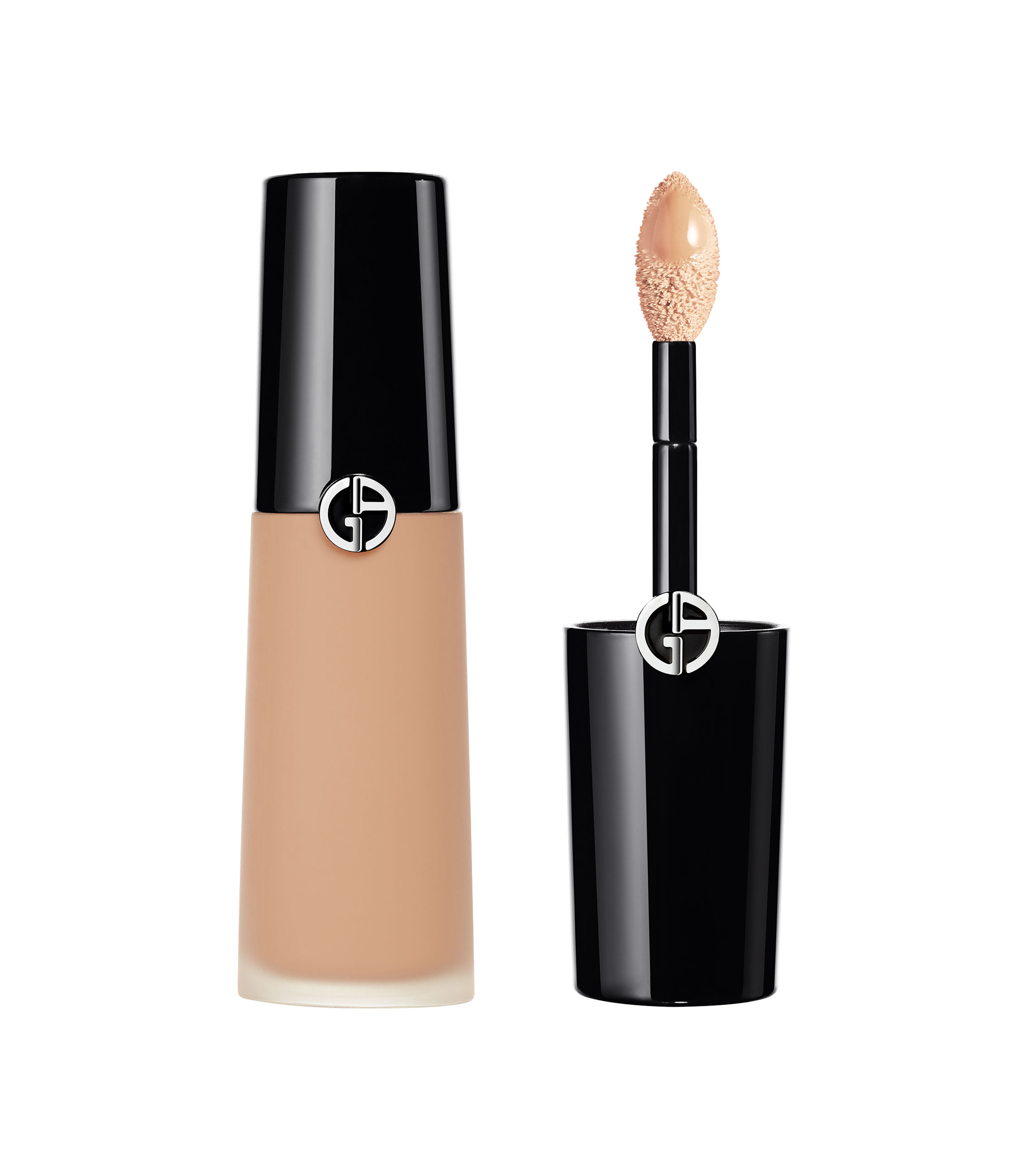 Corrector, Luminous Silk Concealer 5, 12 ml