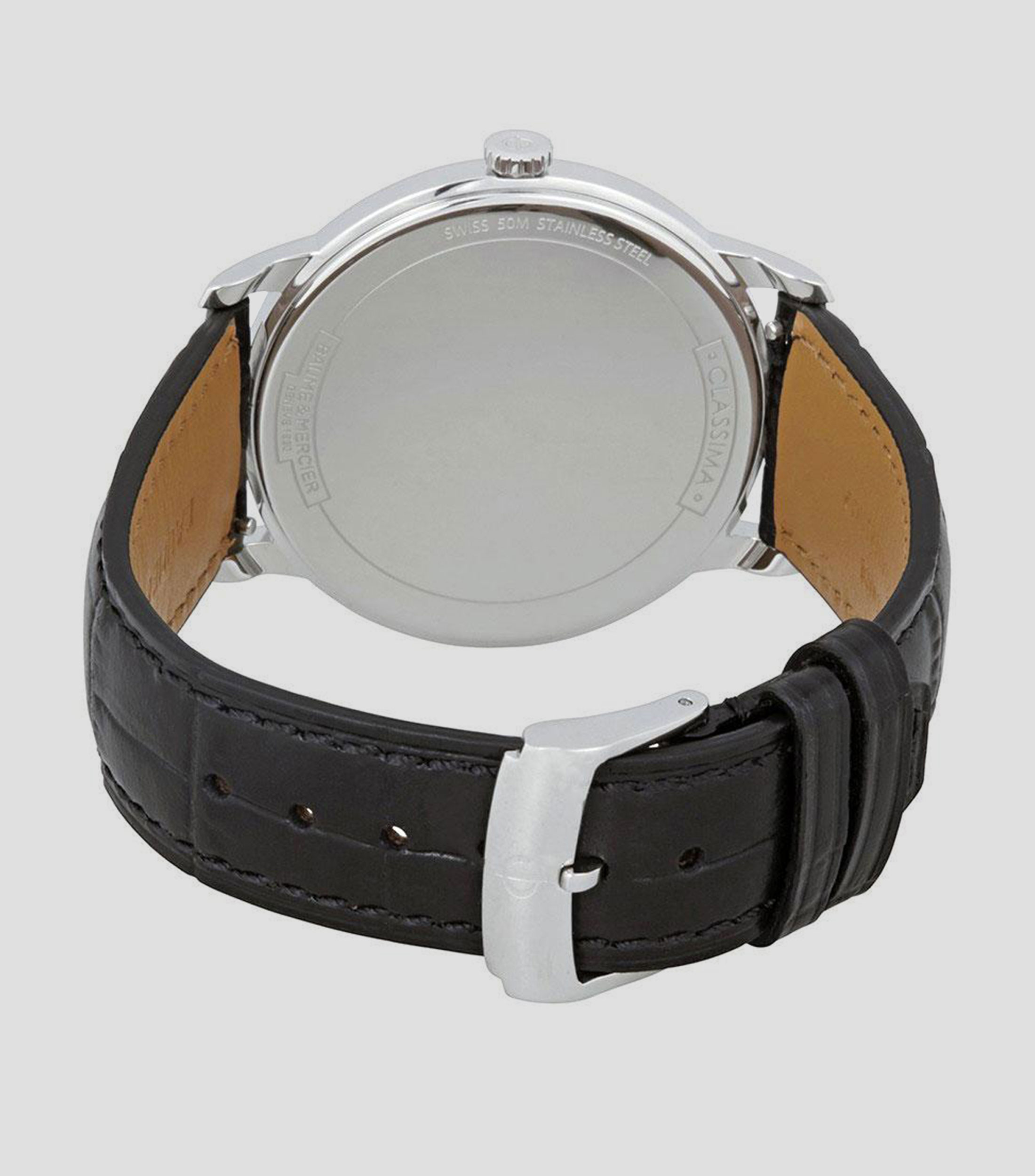 Reloj My Classima Hombre