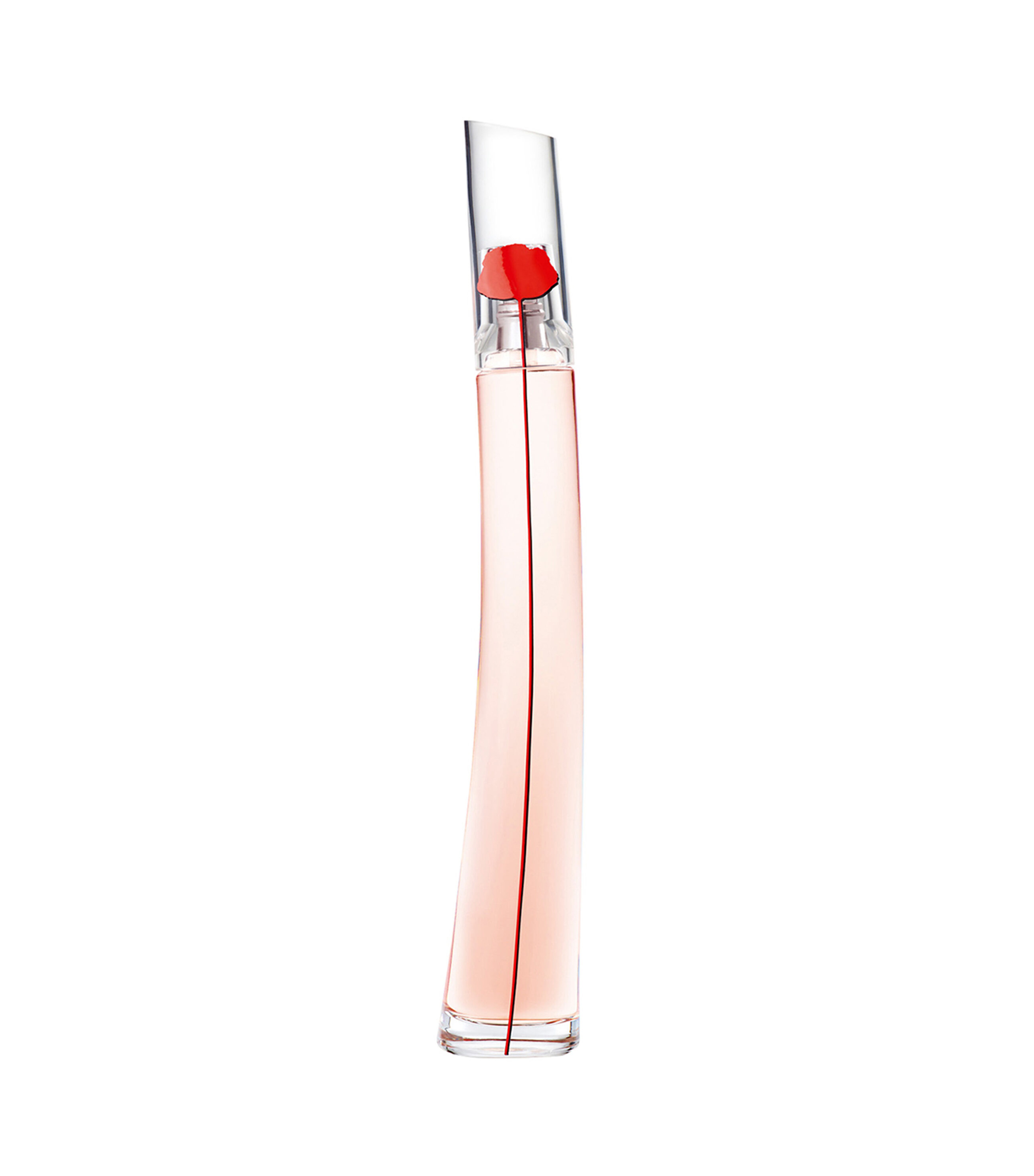 Kenzo flower palacio de clearance hierro