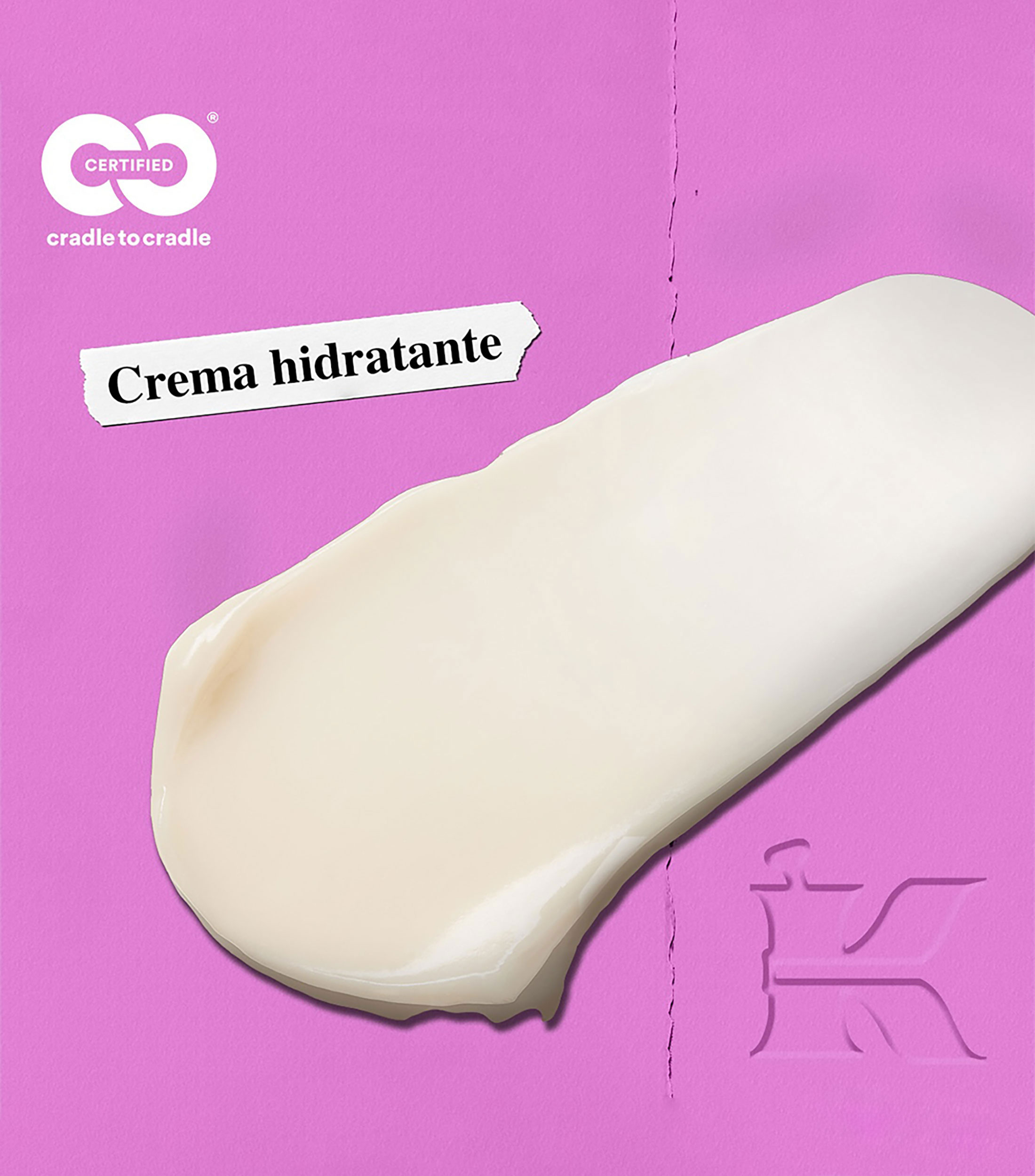 Crema Hidratante Anti-edad, Super Multi-Corrective Cream, 50 ml