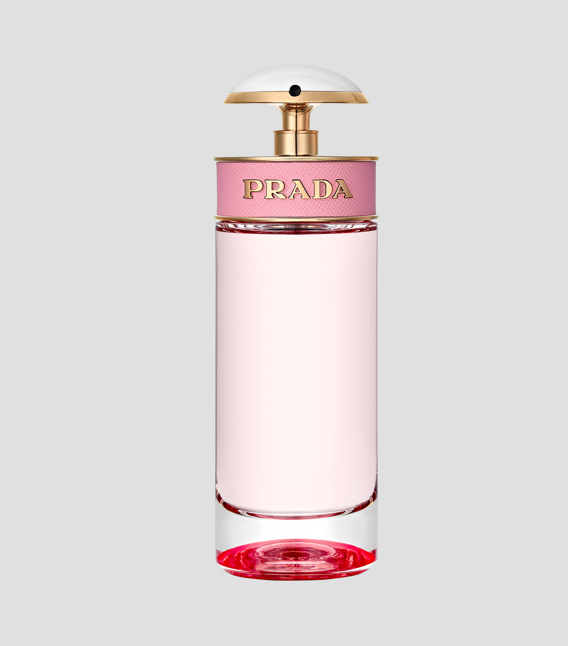Perfume, Candy Florale Eau de Toilette, 80 ml Mujer