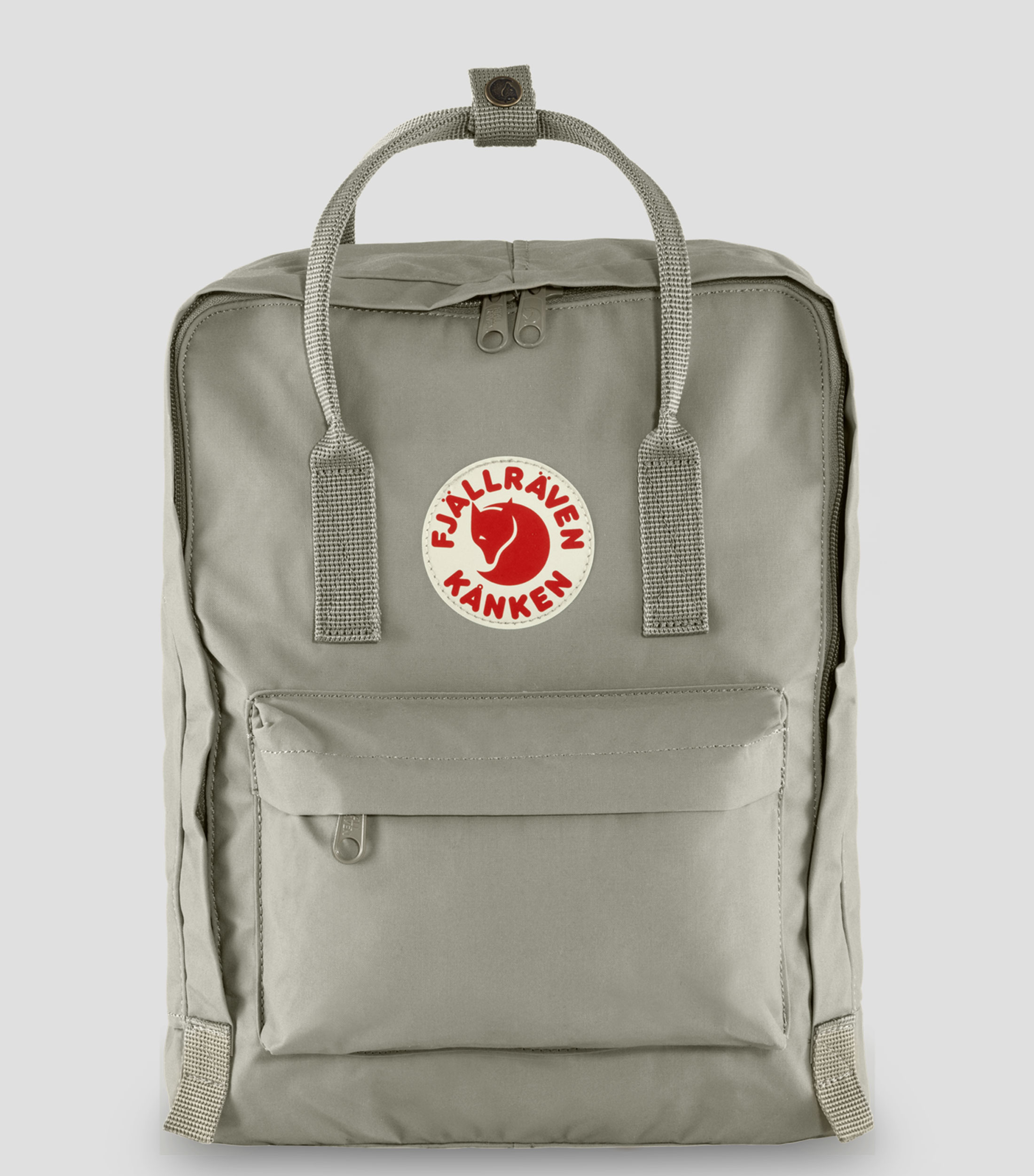 Mochila Kanken Unisex